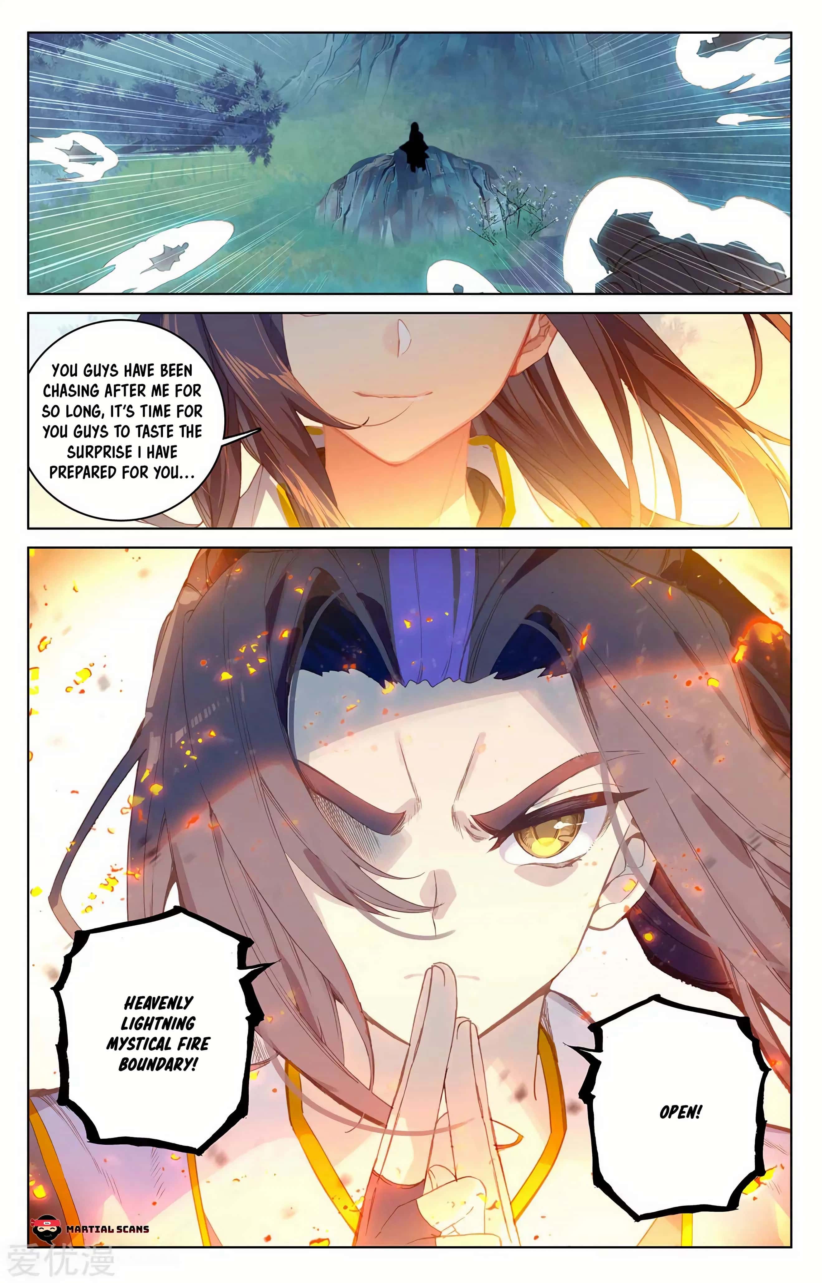 Page 9 of Chapter 208.5