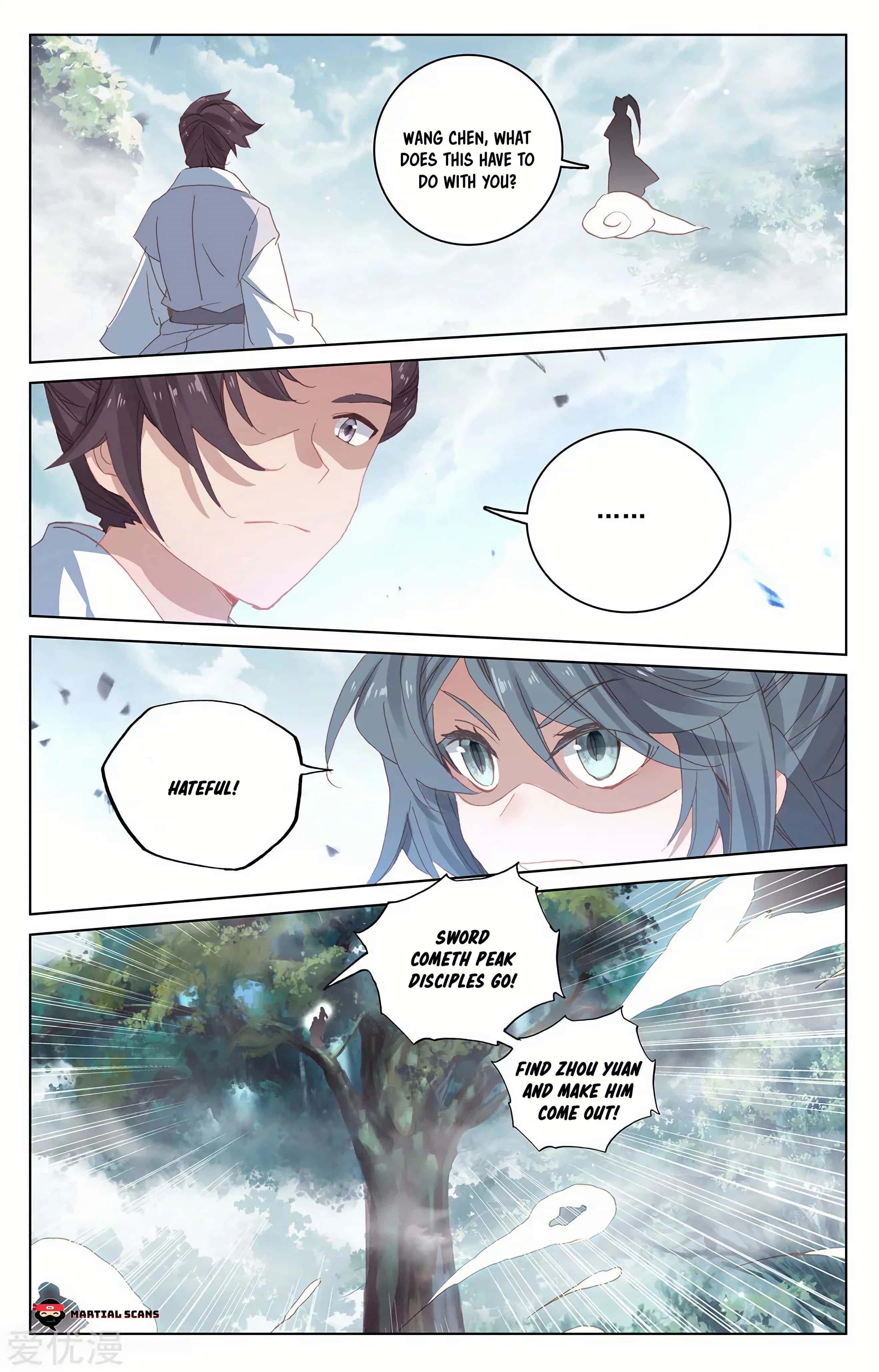 Page 7 of Chapter 208