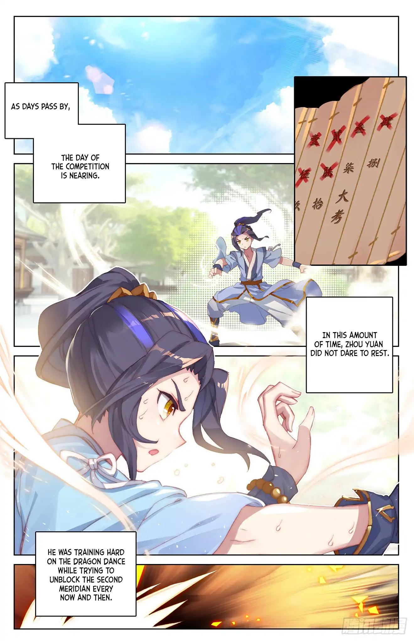 Page 3 of Chapter 21
