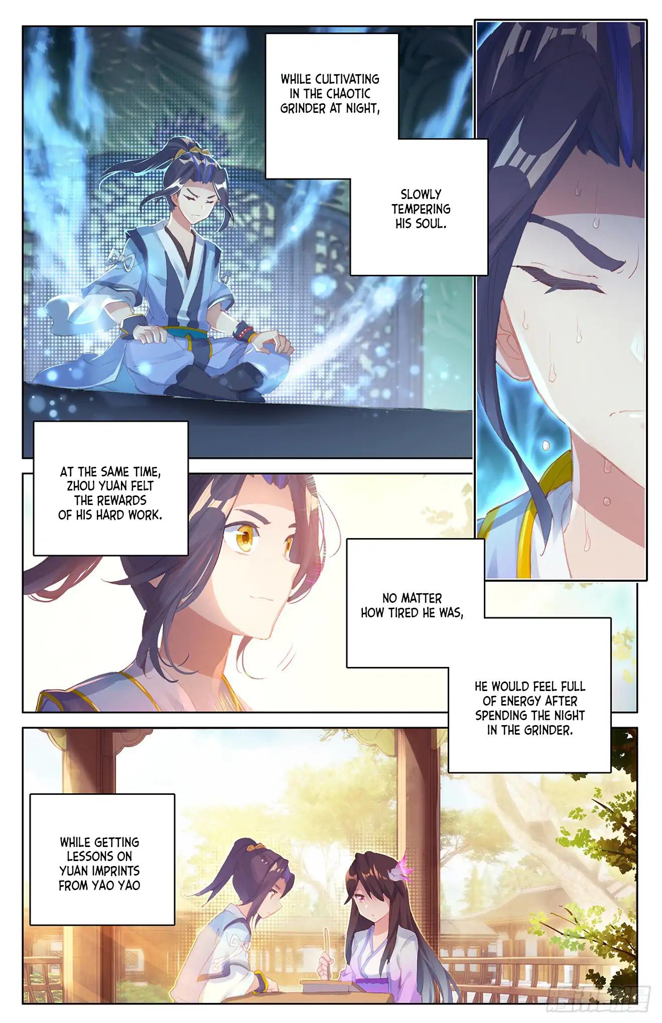 Page 4 of Chapter 21
