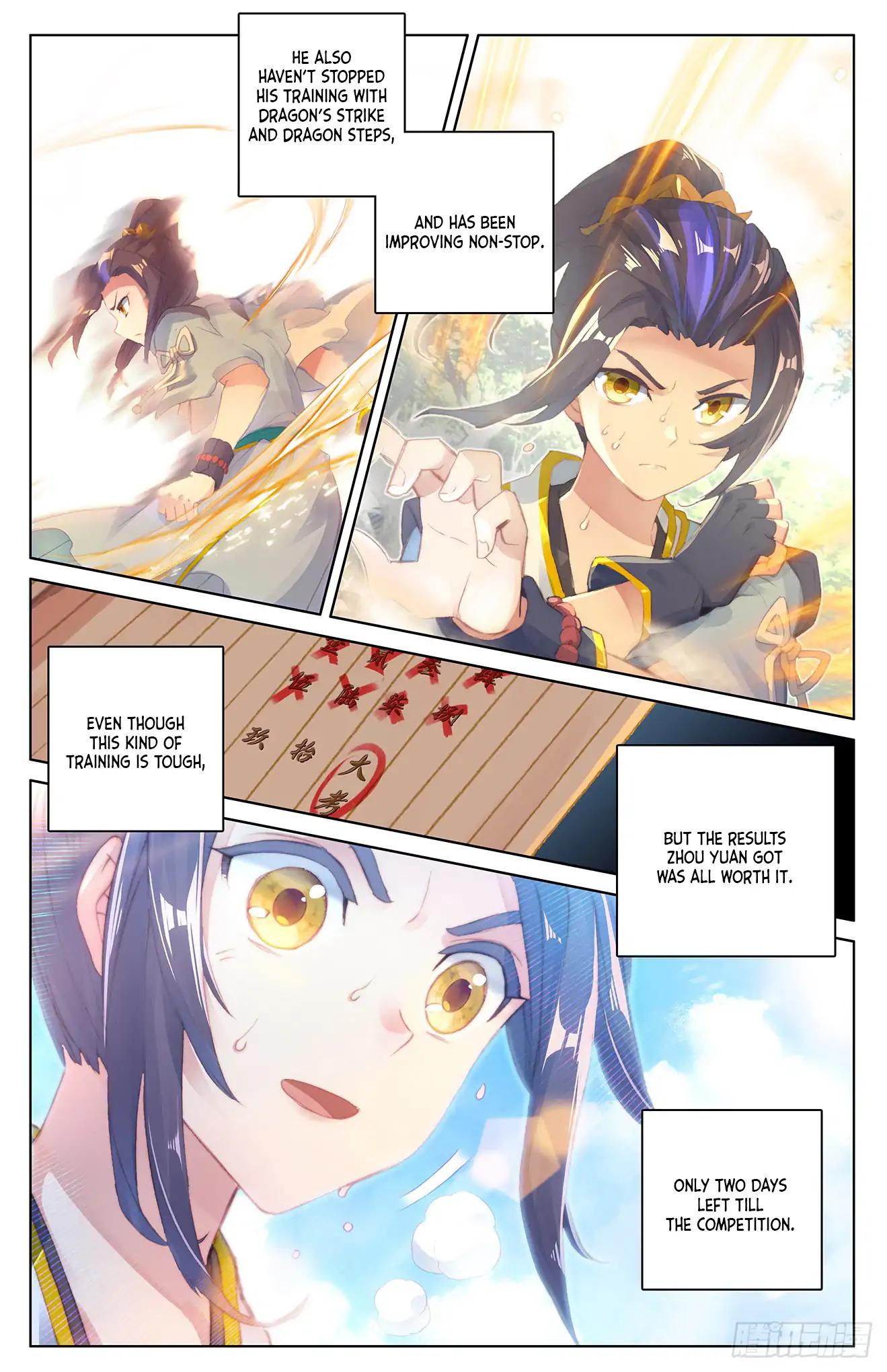 Page 5 of Chapter 21