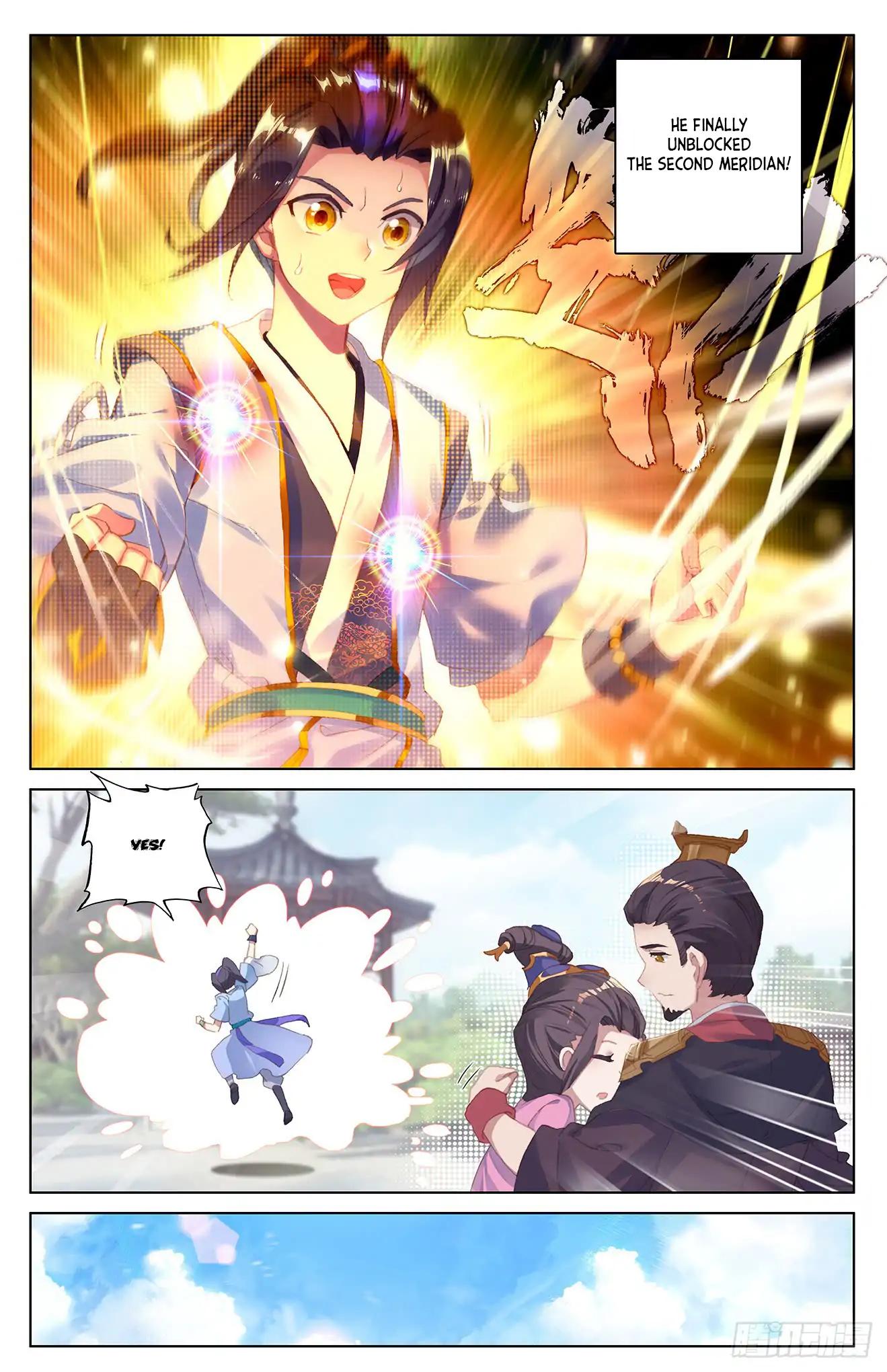 Page 6 of Chapter 21
