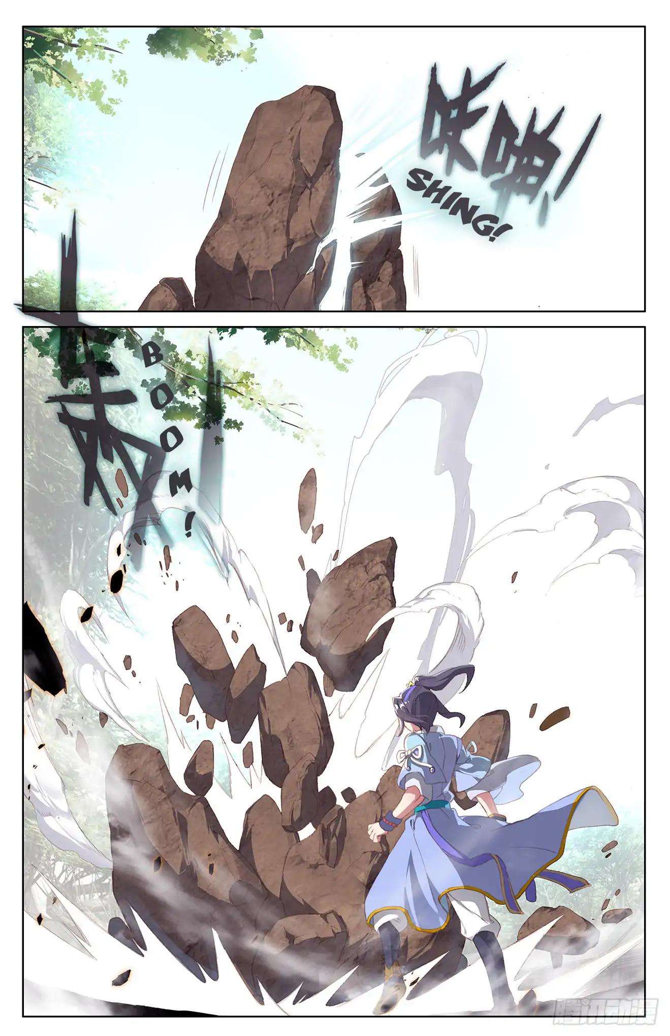 Page 7 of Chapter 21