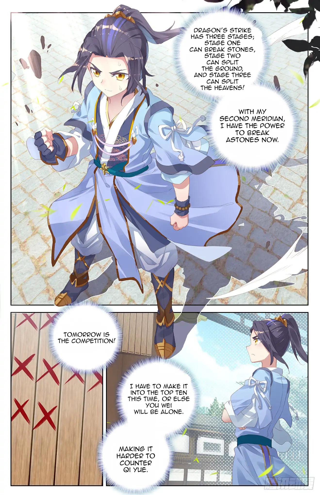 Page 8 of Chapter 21