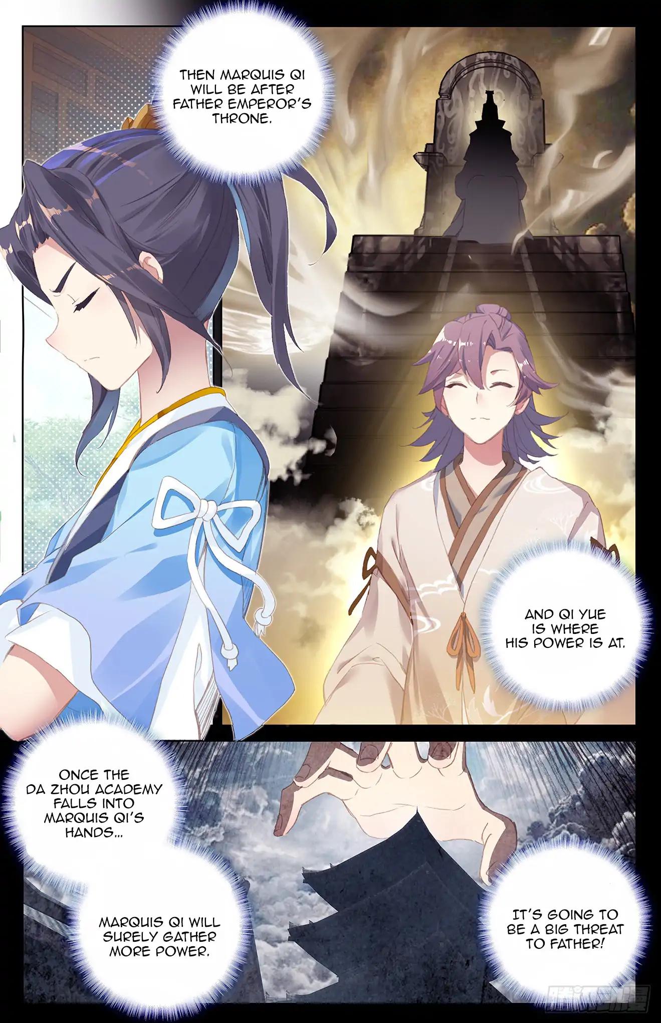Page 9 of Chapter 21