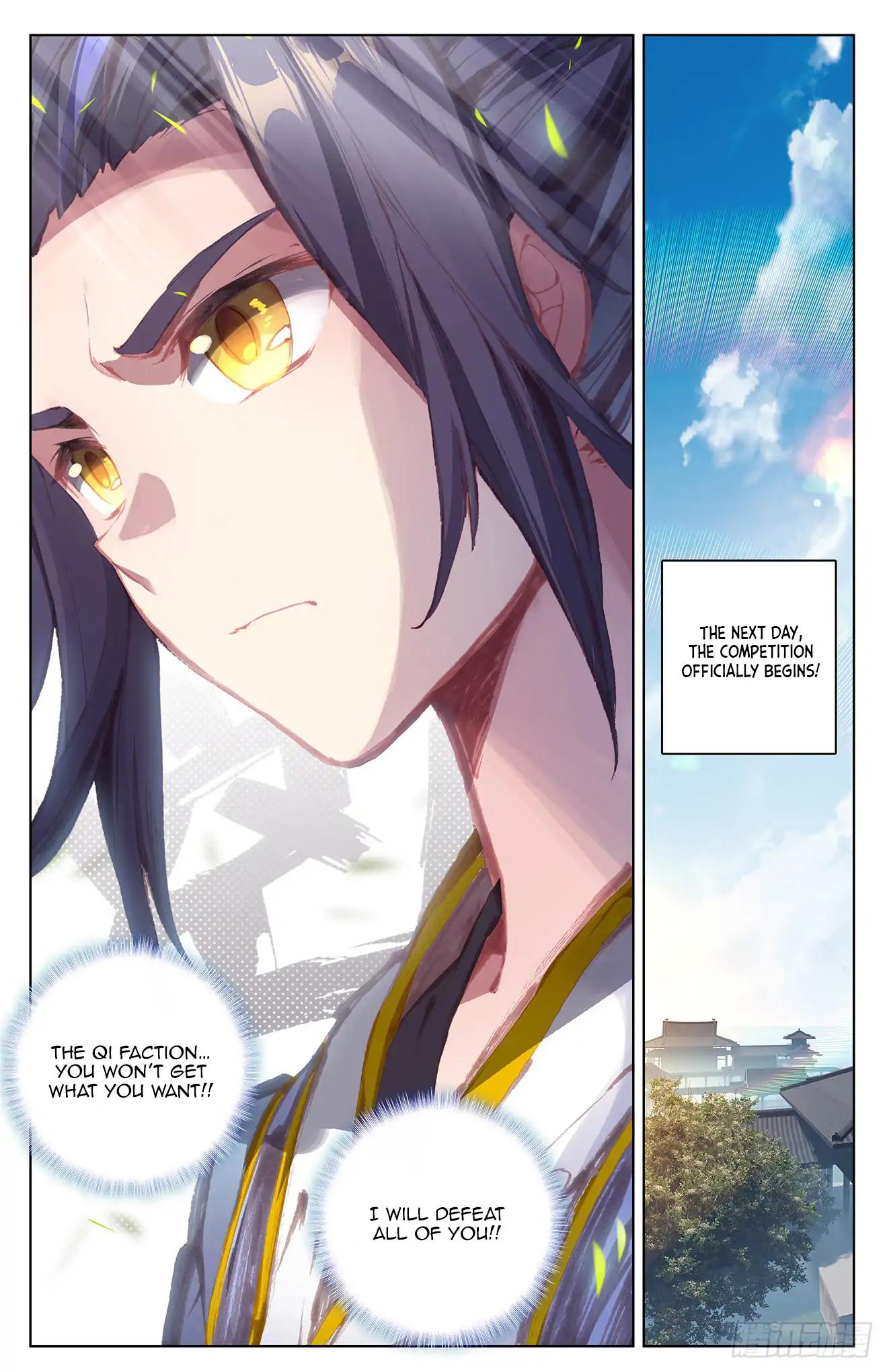 Page 10 of Chapter 21