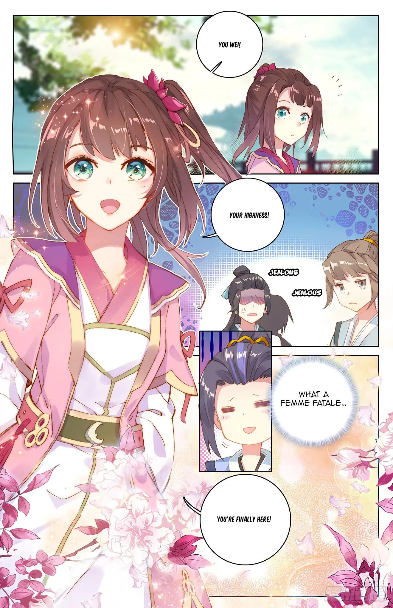 Page 4 of Chapter 21.5