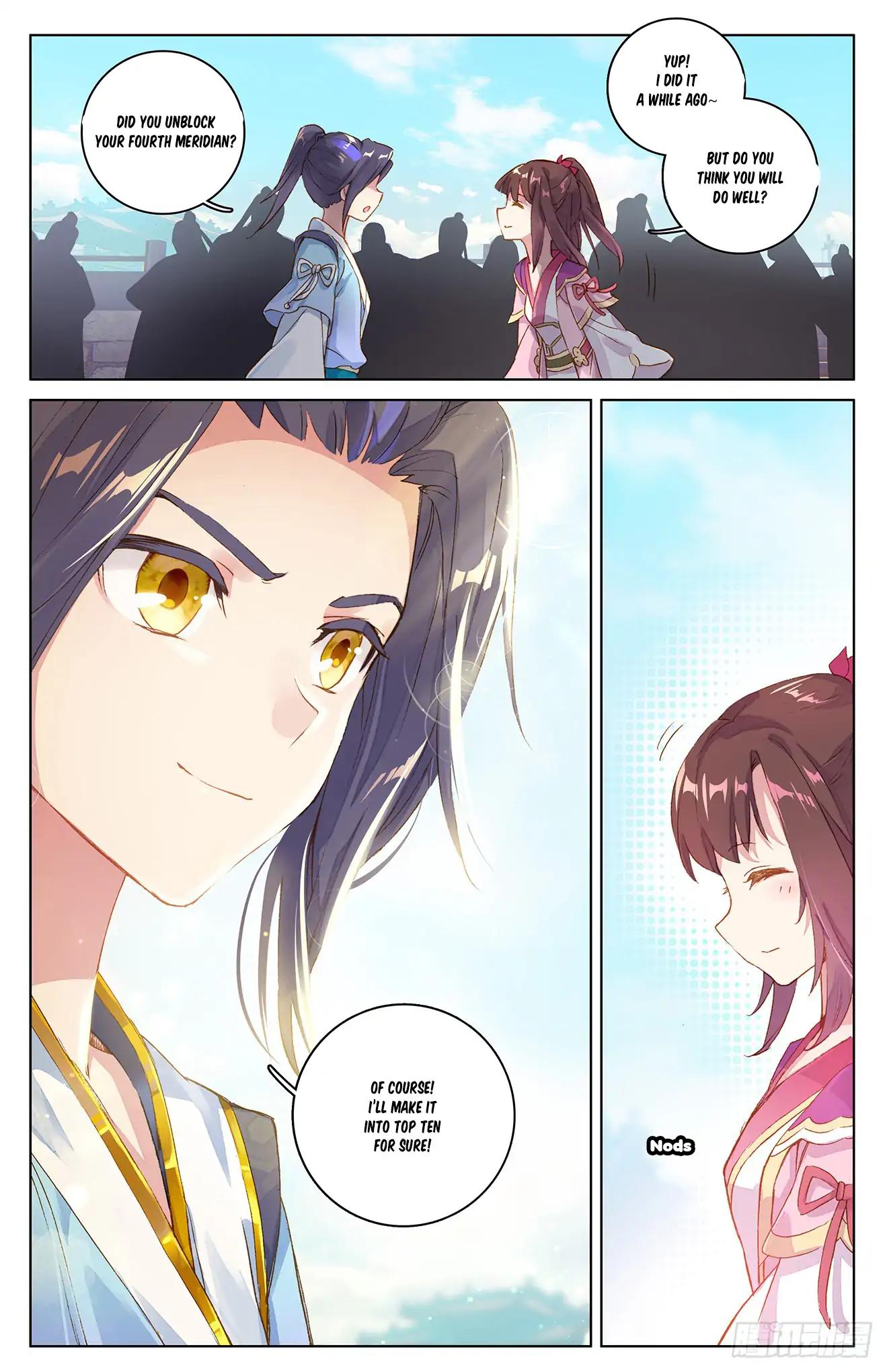 Page 5 of Chapter 21.5