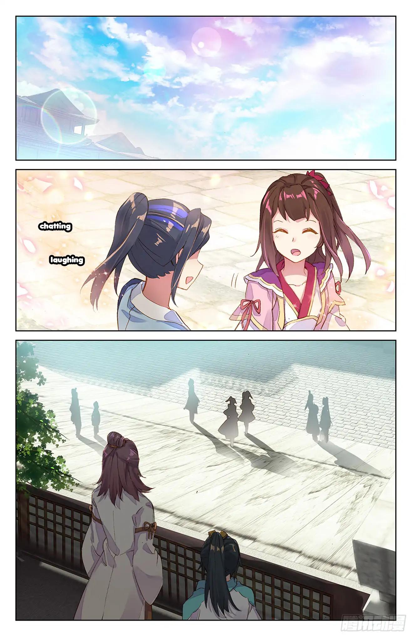 Page 6 of Chapter 21.5
