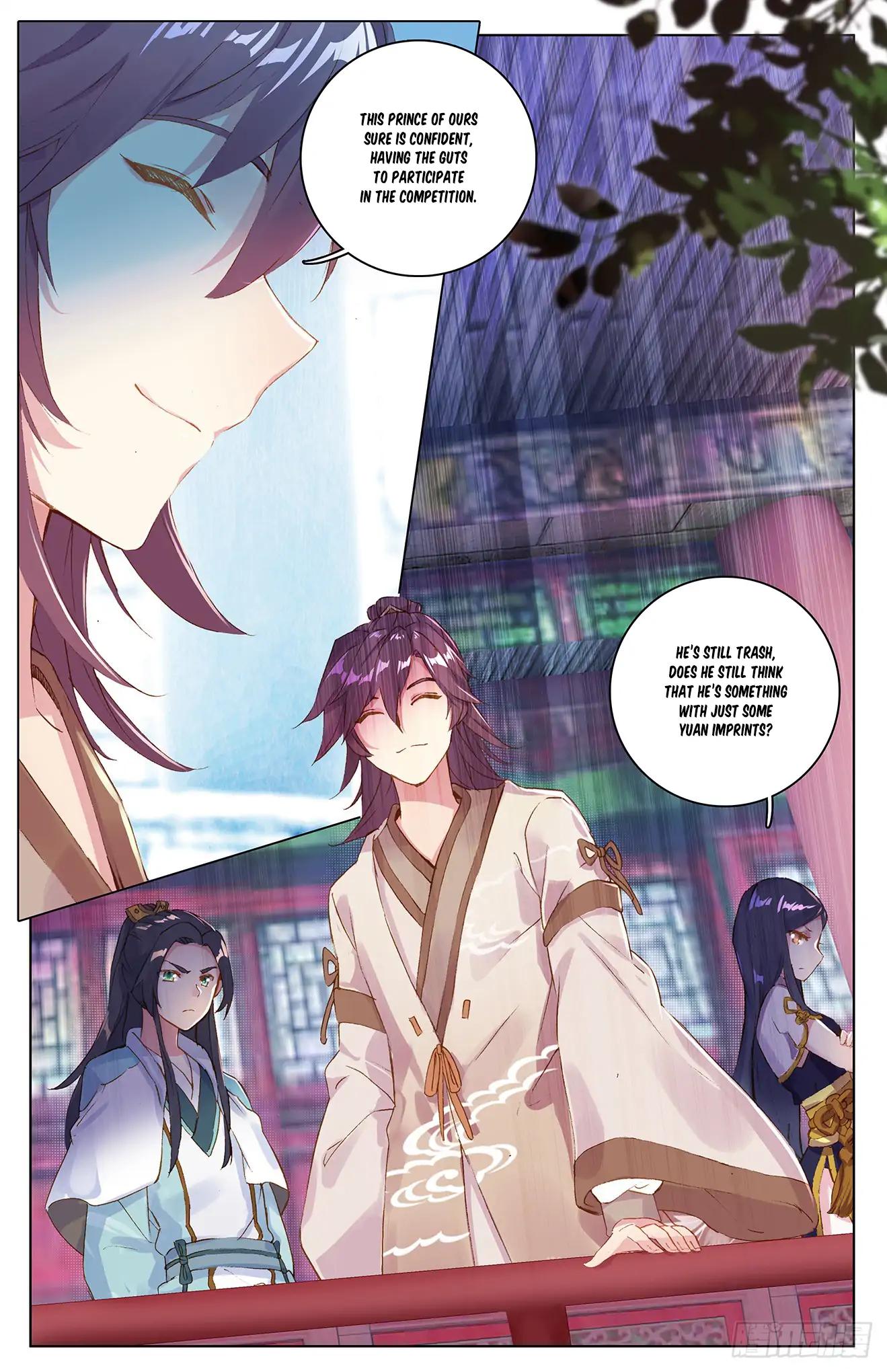 Page 7 of Chapter 21.5