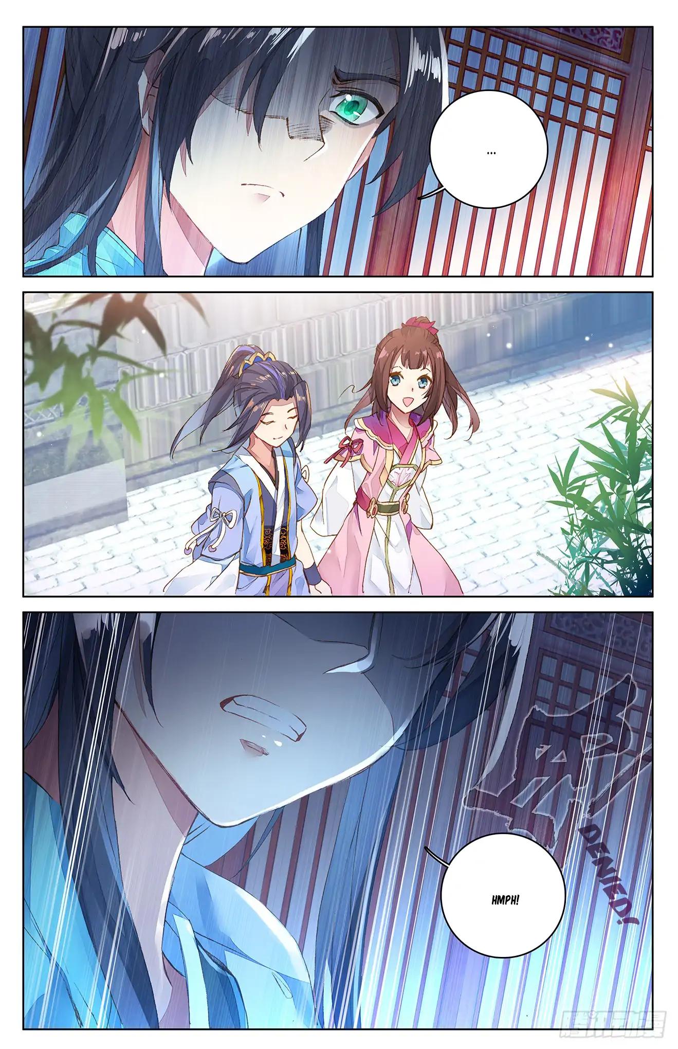 Page 8 of Chapter 21.5