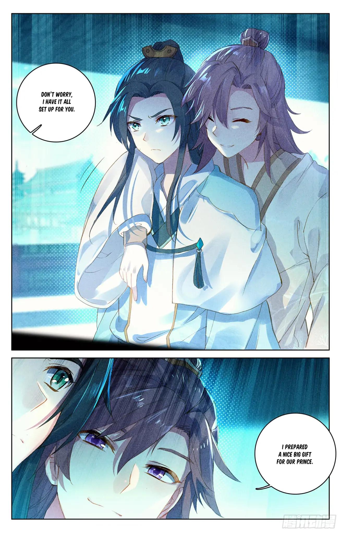 Page 9 of Chapter 21.5