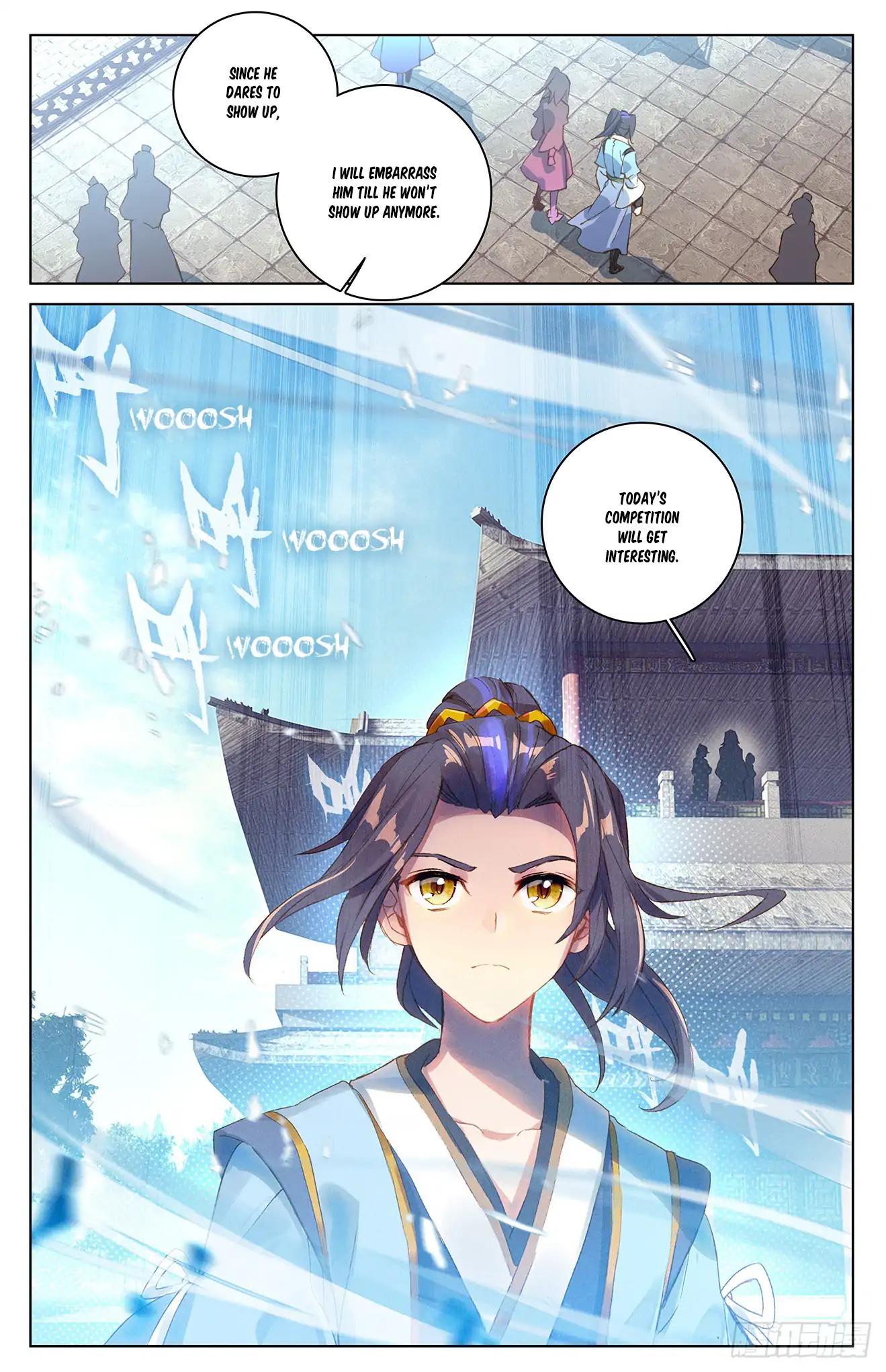 Page 10 of Chapter 21.5