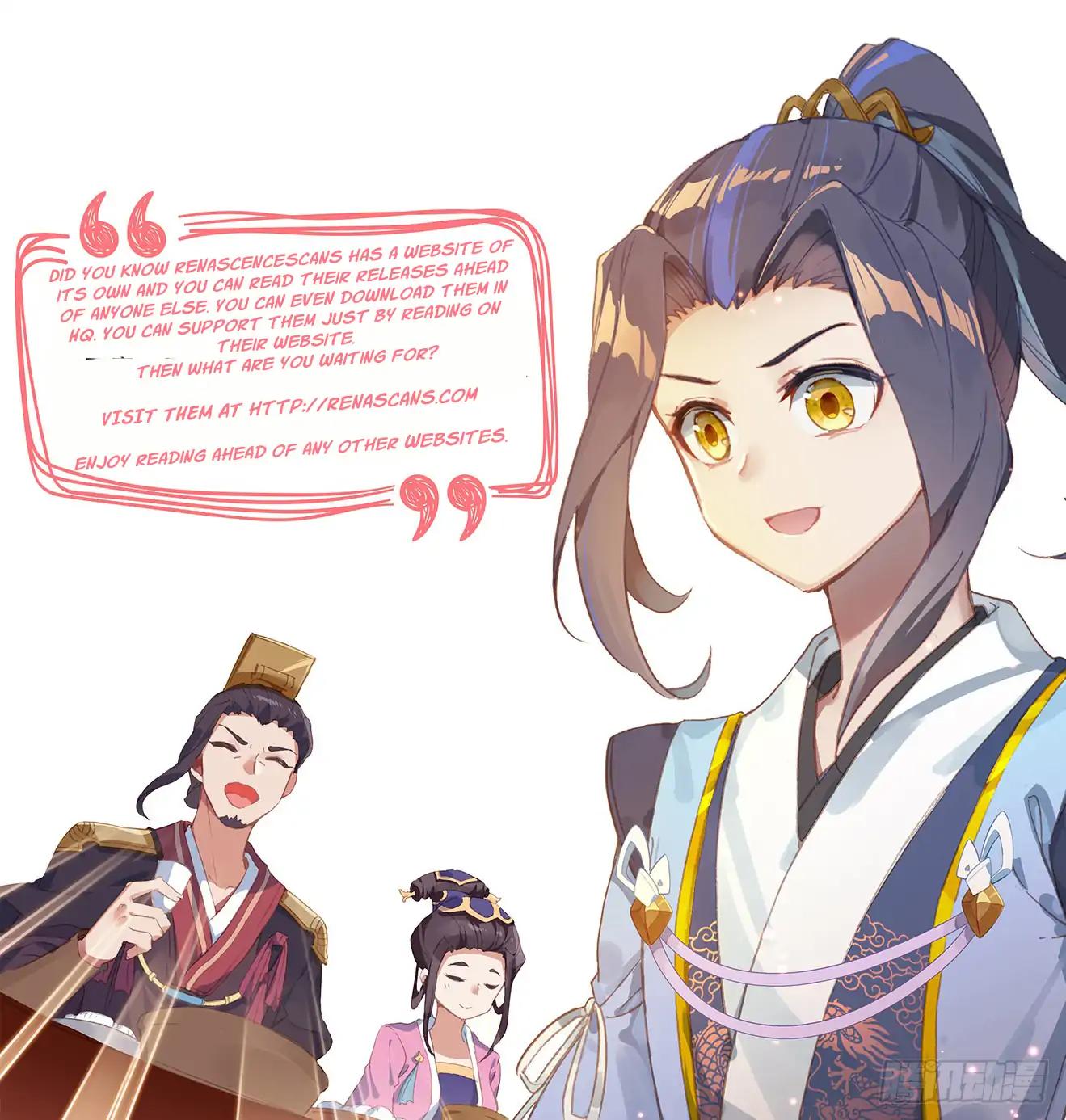 Page 12 of Chapter 21.5
