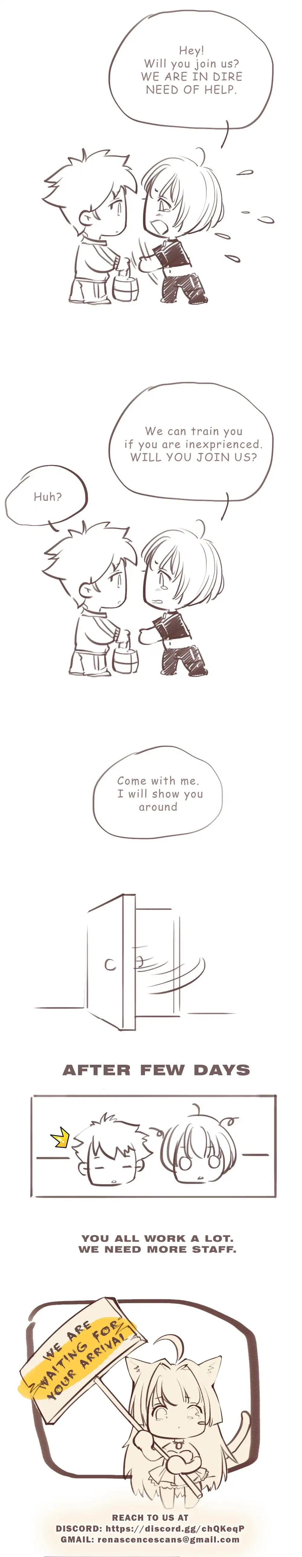 Page 13 of Chapter 21.5