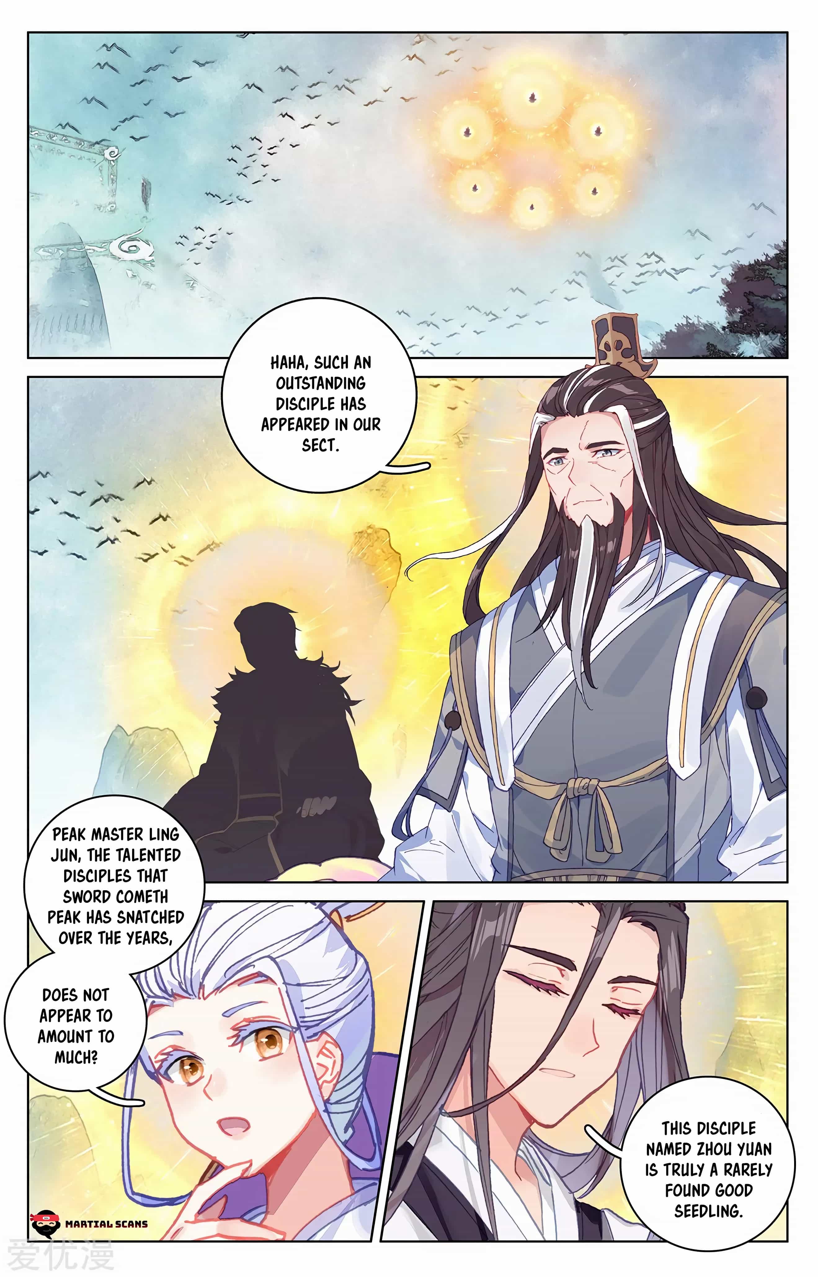 Page 2 of Chapter 210