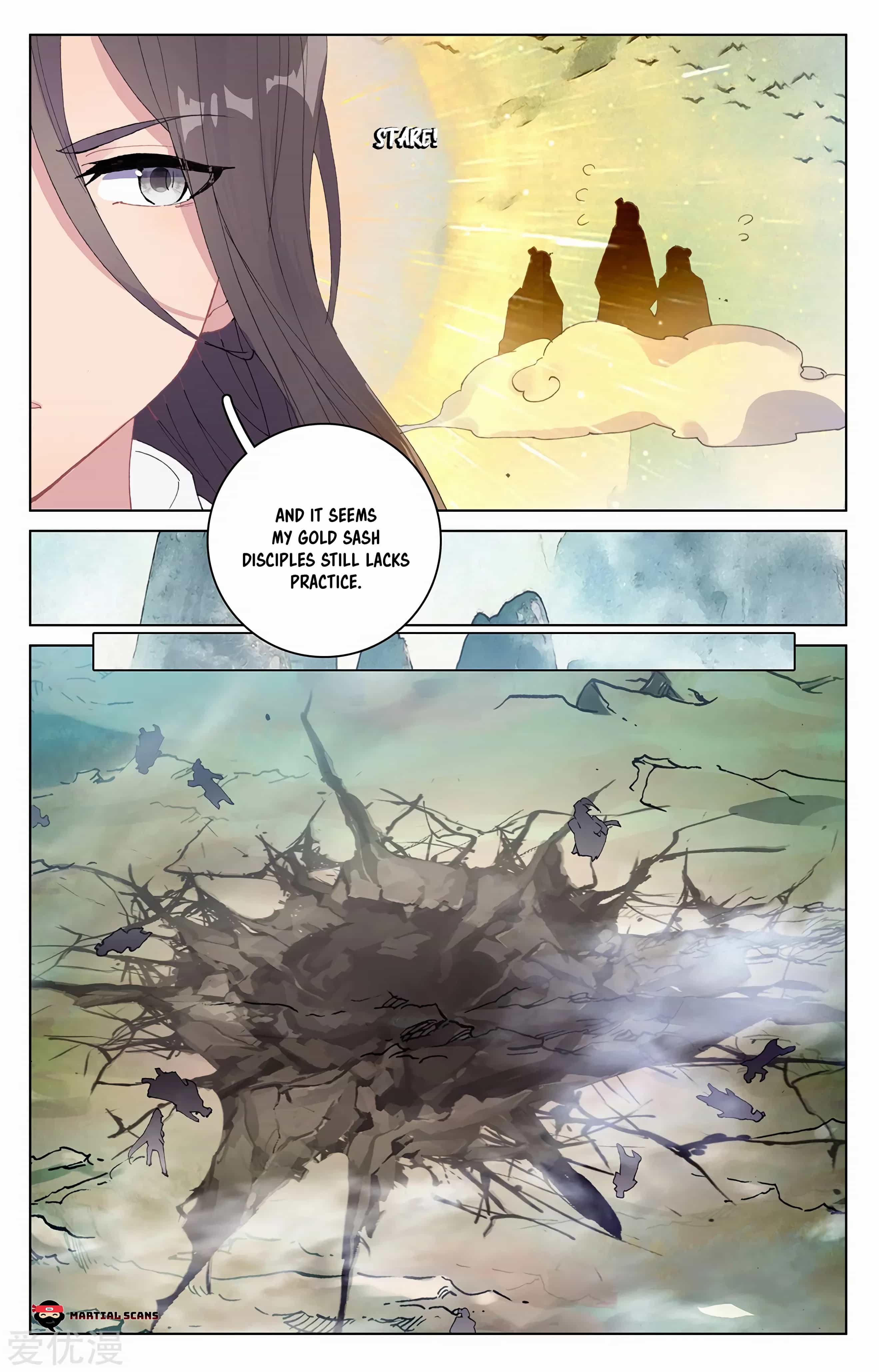 Page 3 of Chapter 210