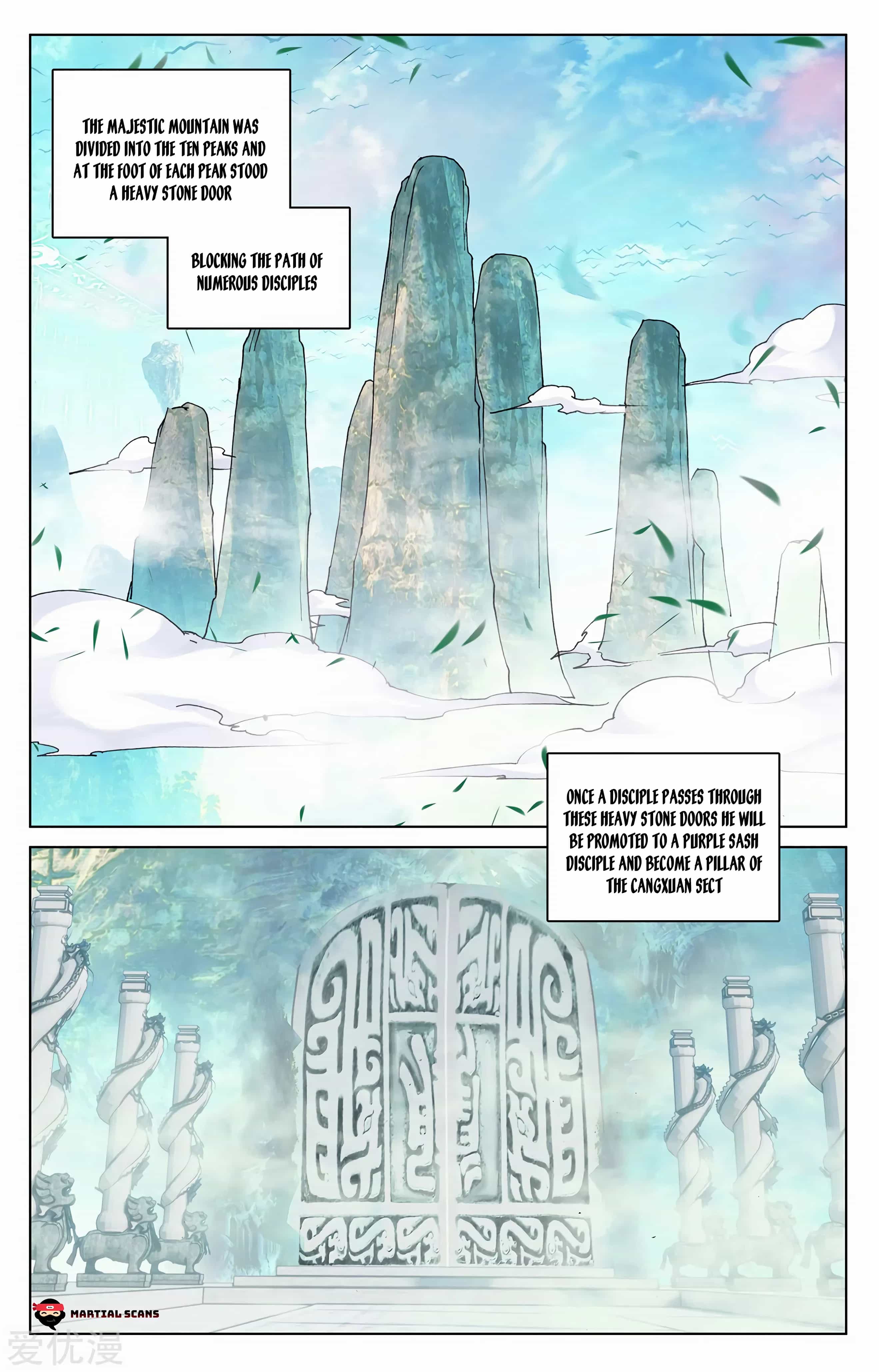 Page 9 of Chapter 210