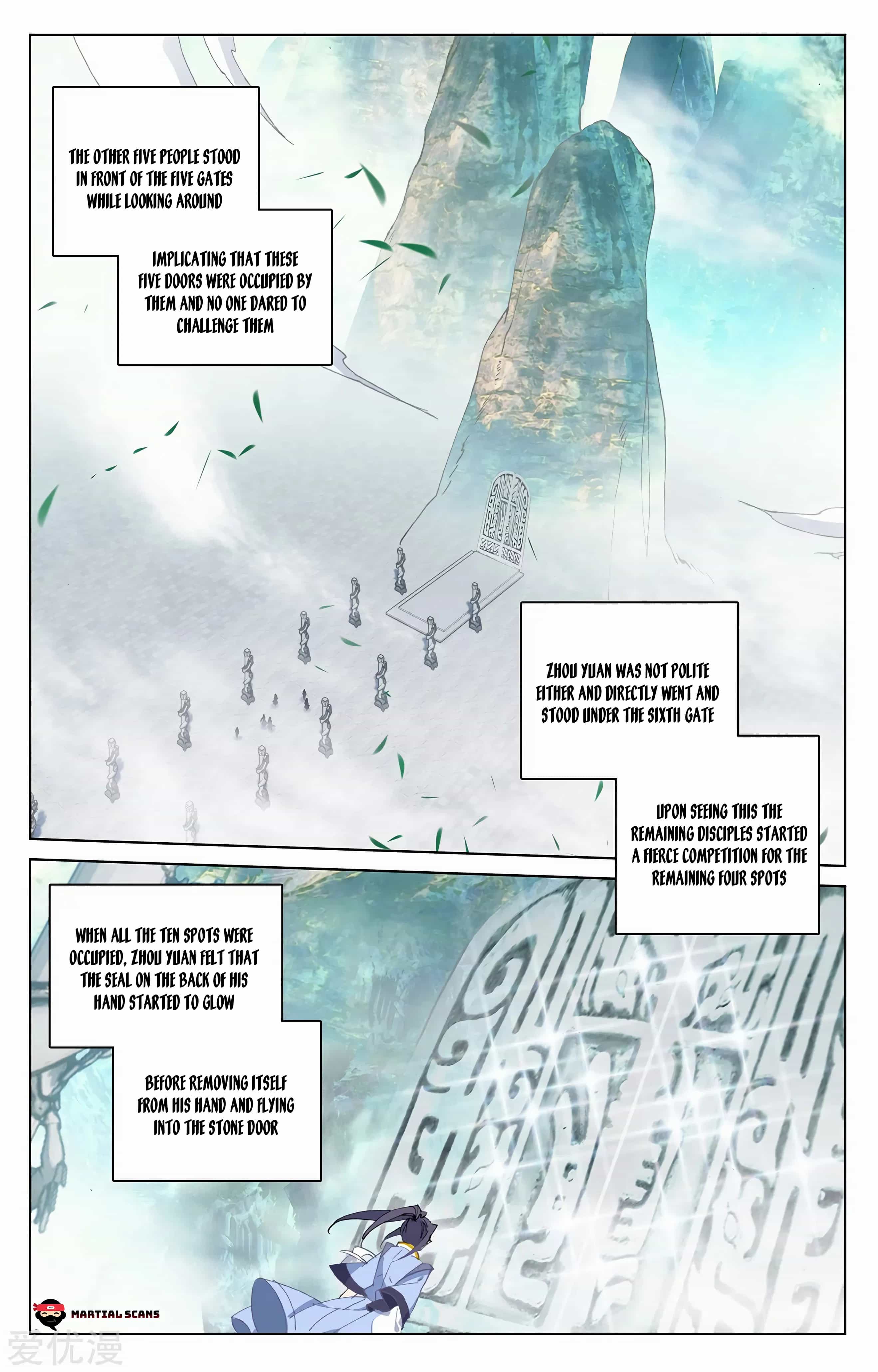 Page 4 of Chapter 210.5