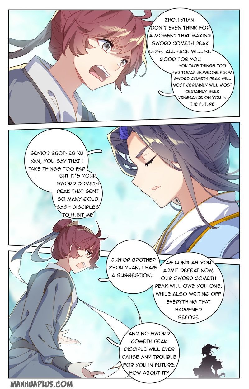 Page 2 of Chapter 213
