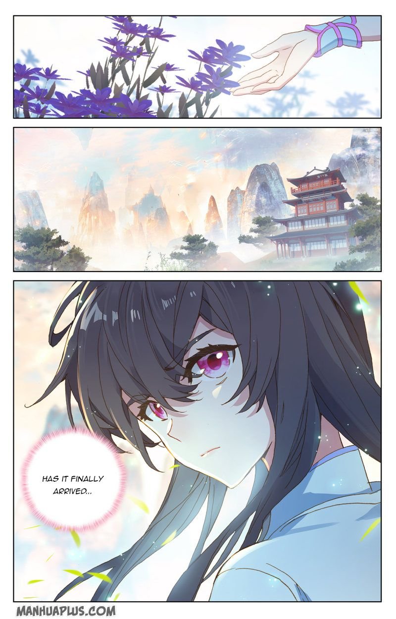 Page 4 of Chapter 215.5