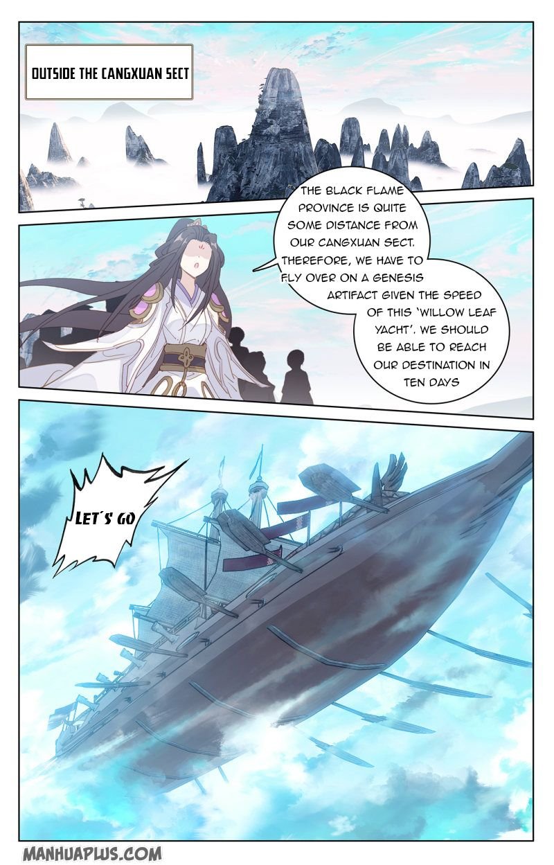 Page 8 of Chapter 219.5