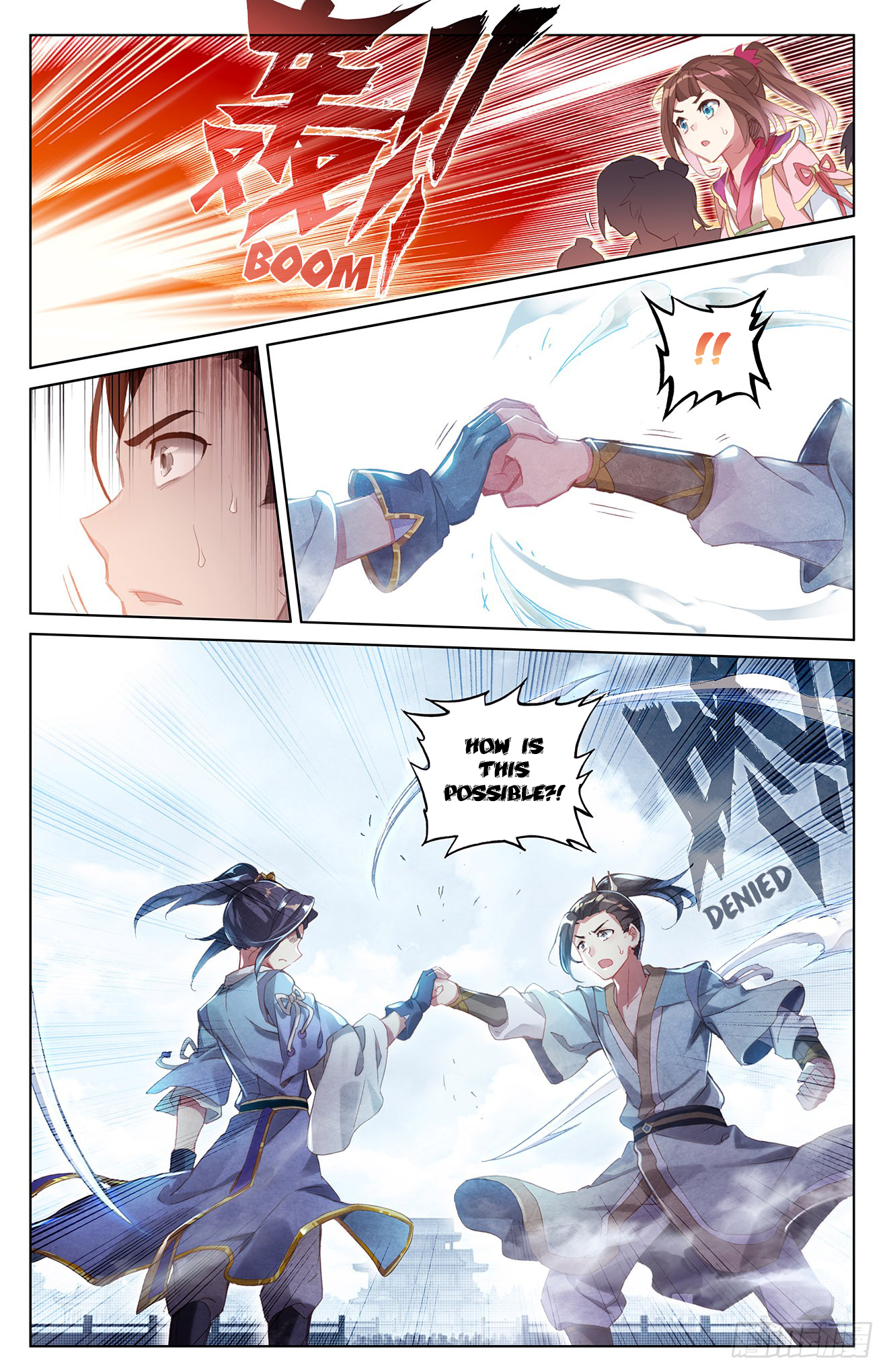 Page 4 of Chapter 22.5