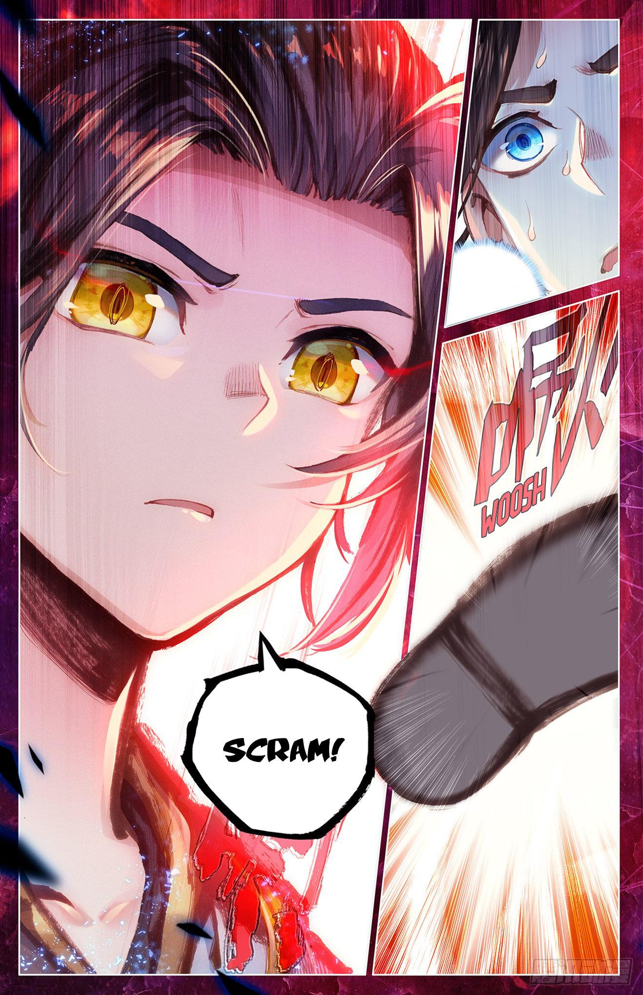 Page 6 of Chapter 22.5