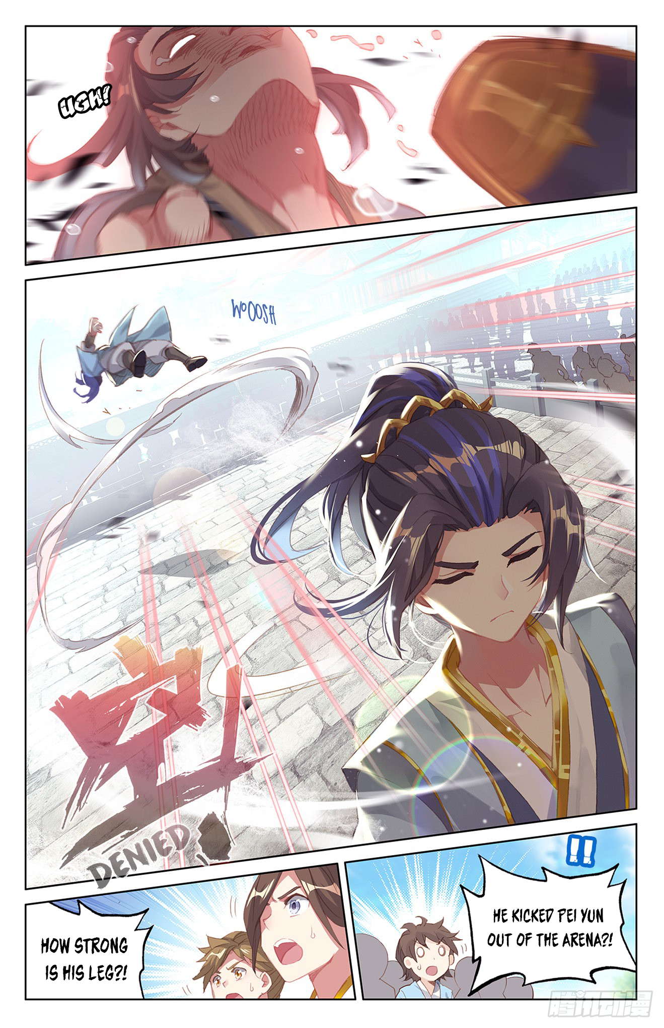 Page 8 of Chapter 22.5
