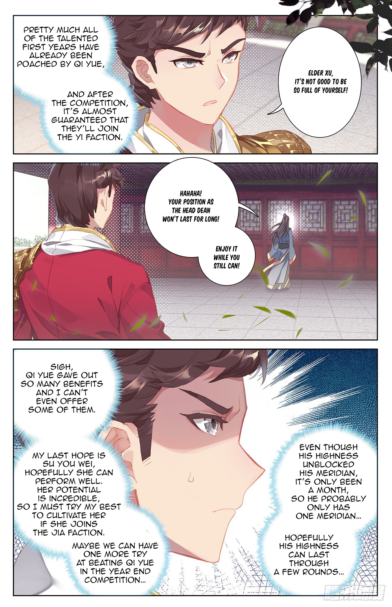 Page 3 of Chapter 22
