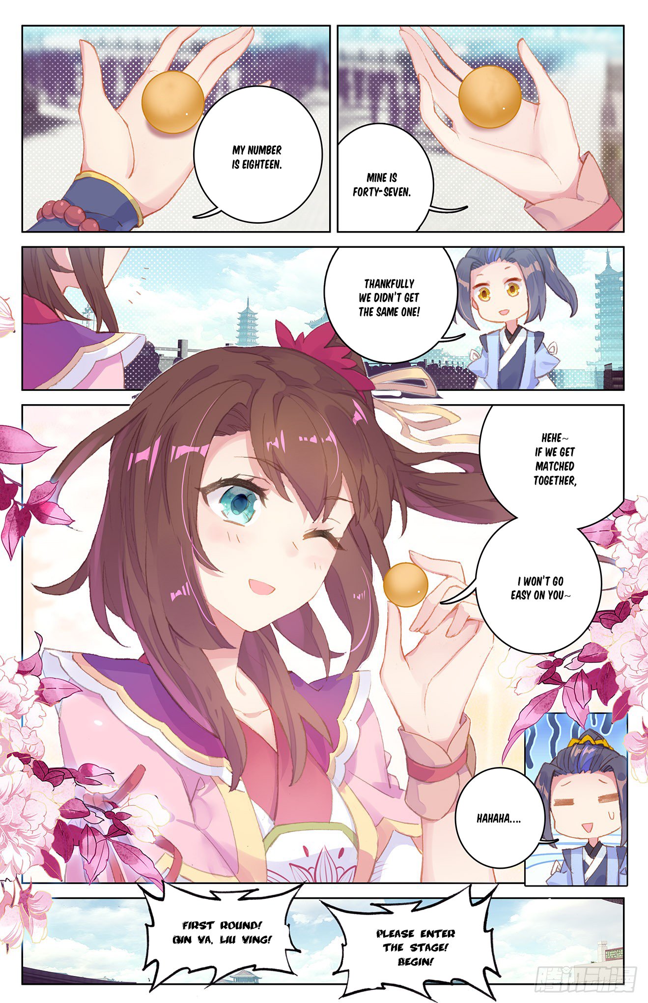 Page 4 of Chapter 22