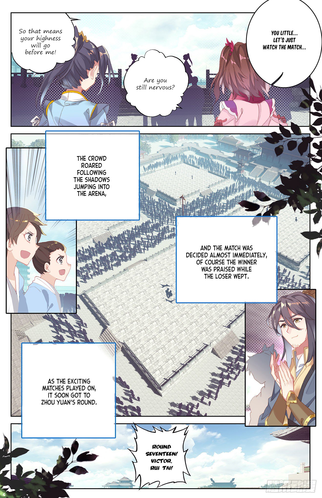 Page 5 of Chapter 22