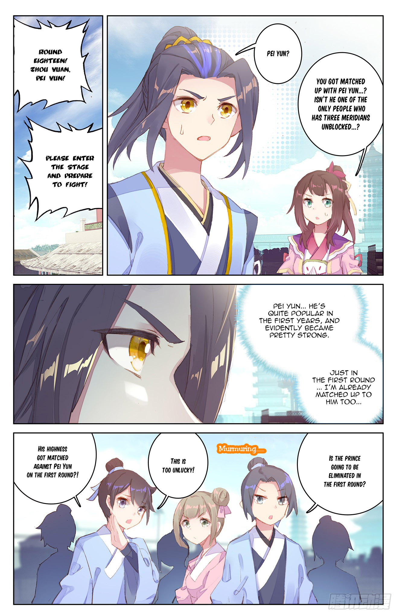 Page 6 of Chapter 22