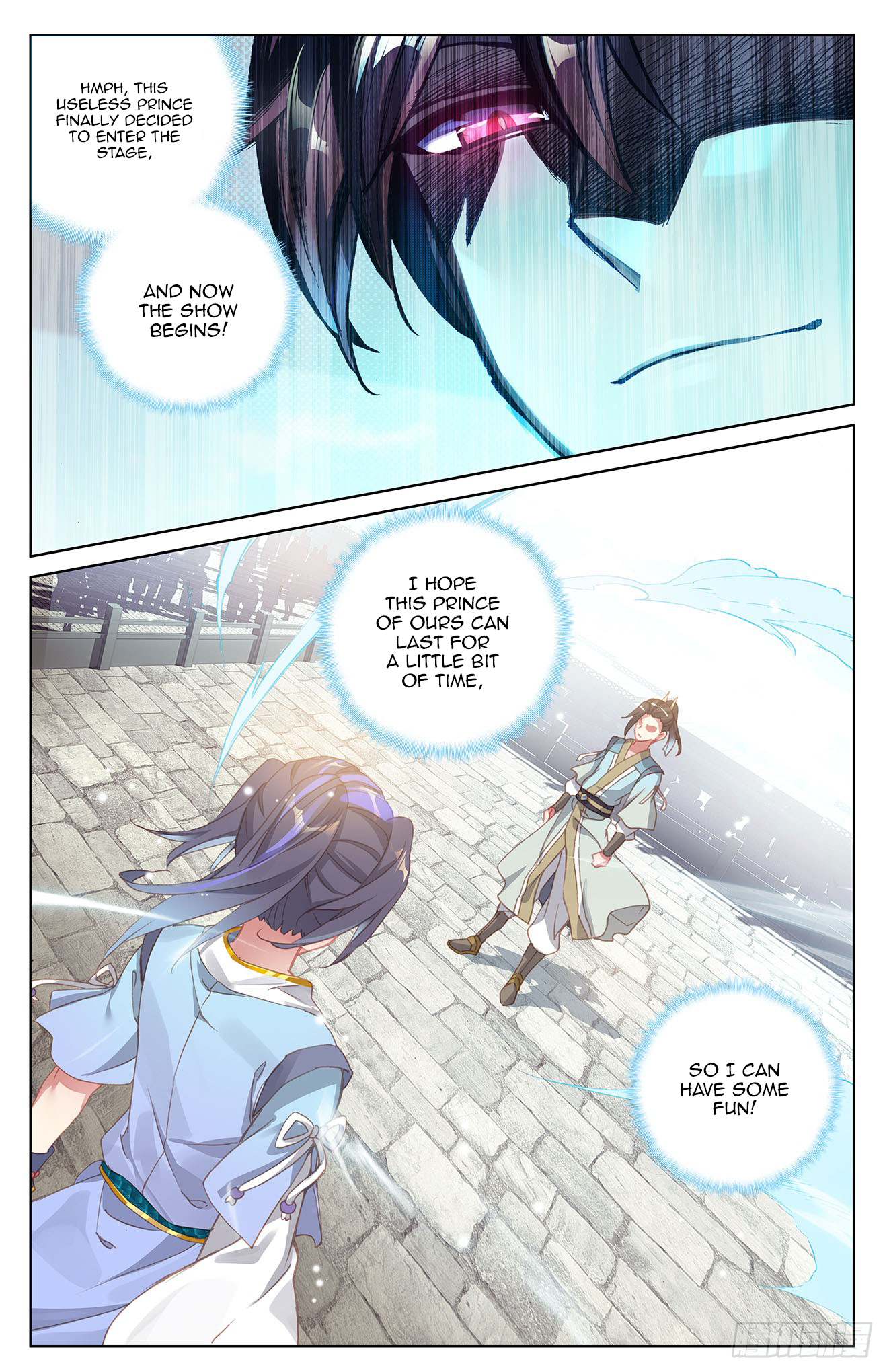 Page 8 of Chapter 22