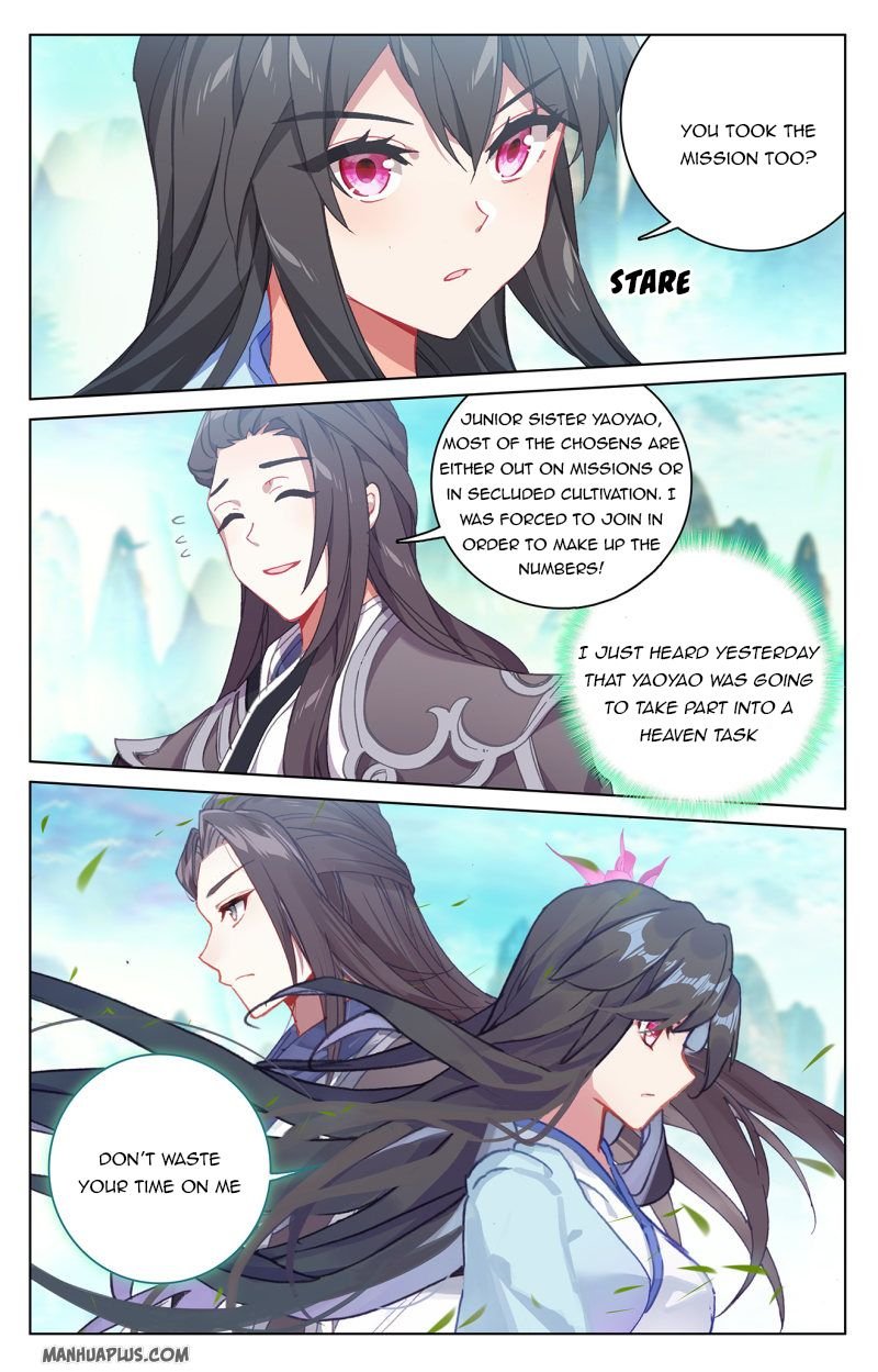 Page 6 of Chapter 220