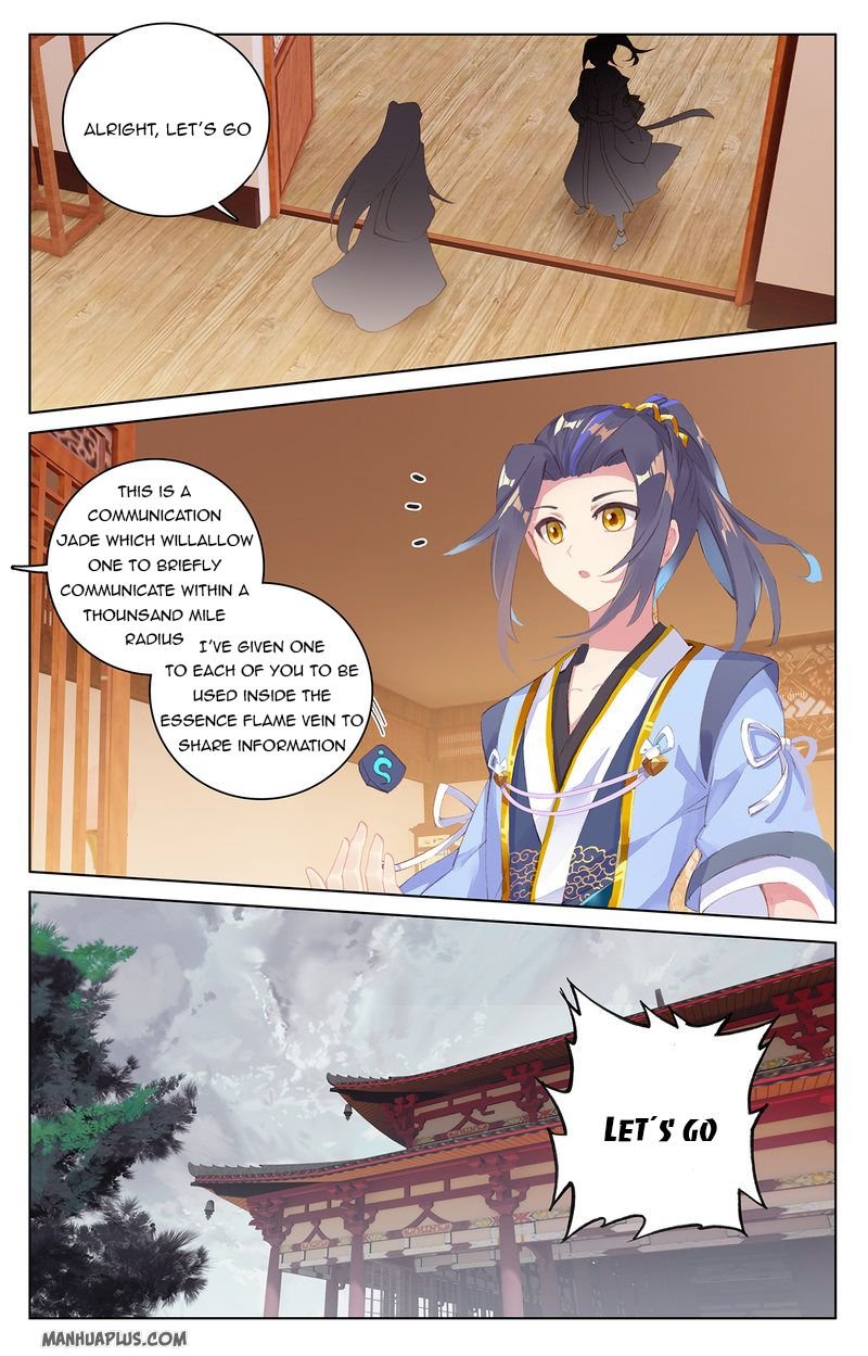 Page 8 of Chapter 223