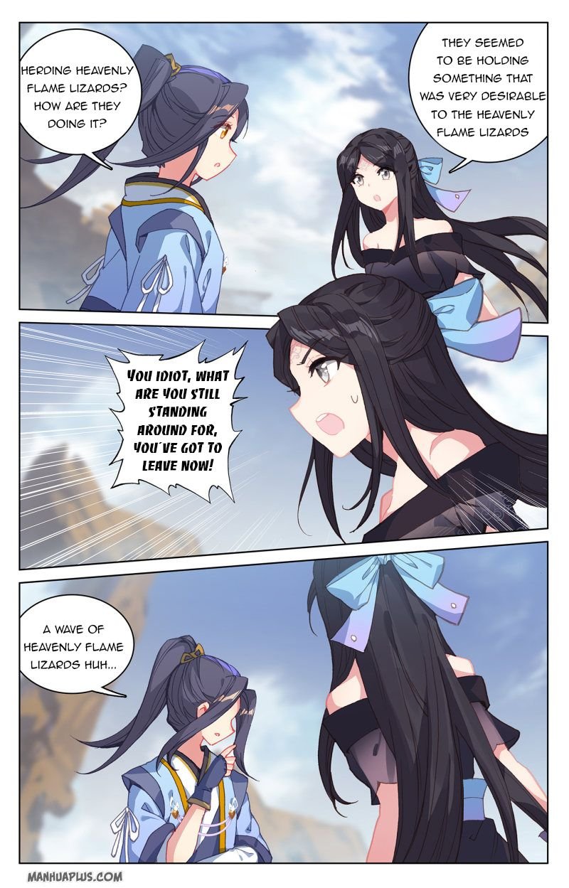 Page 5 of Chapter 224