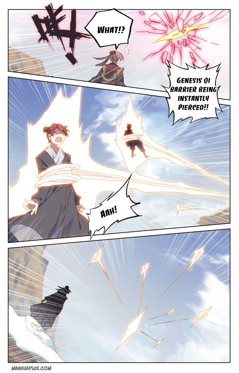 Page 8 of Chapter 225
