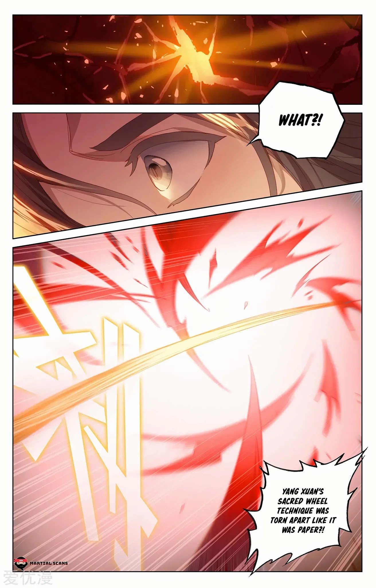 Page 5 of Chapter 228.5
