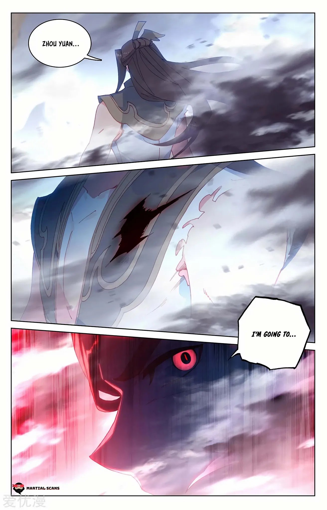Page 8 of Chapter 228.5