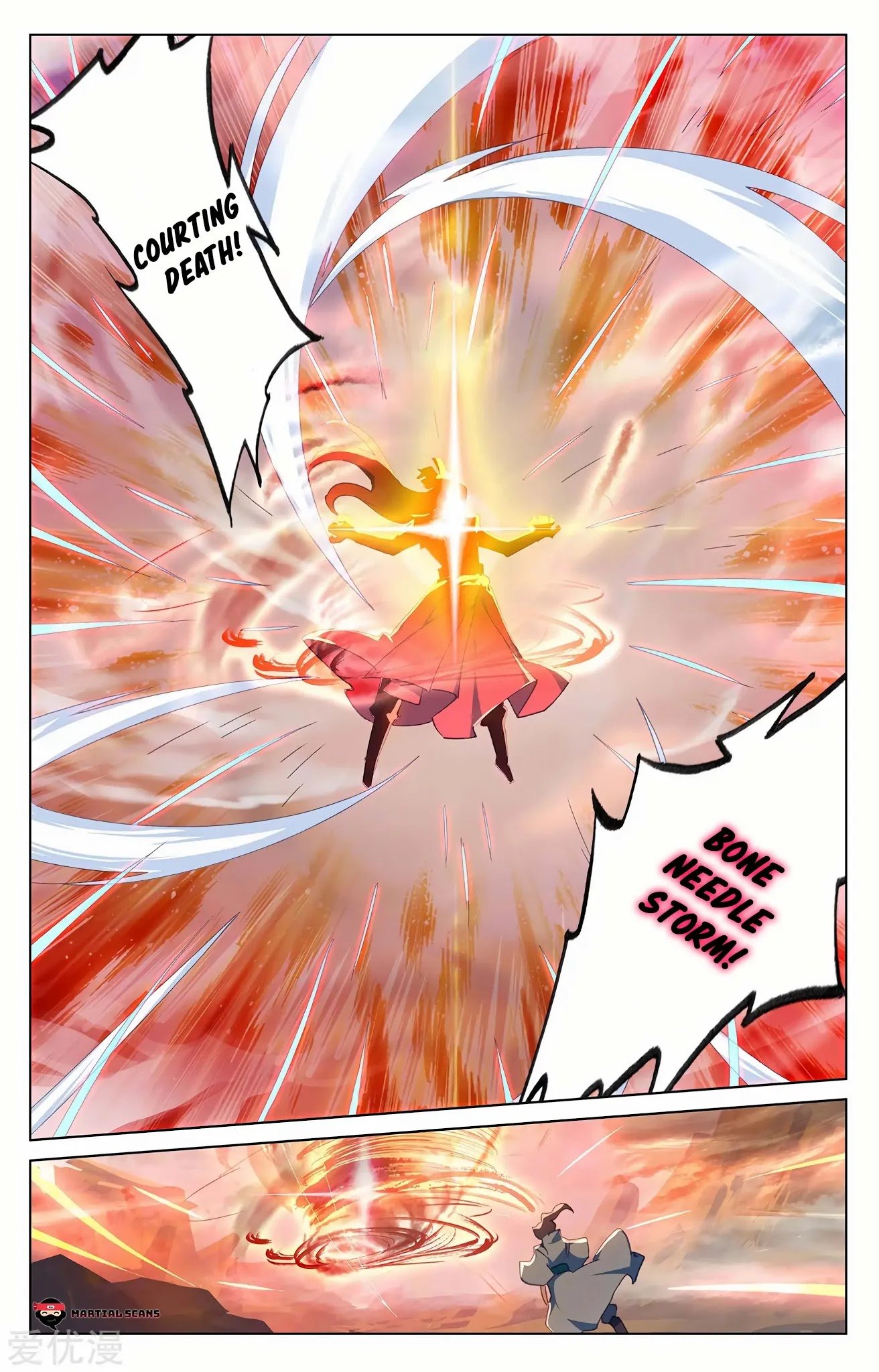 Page 8 of Chapter 228