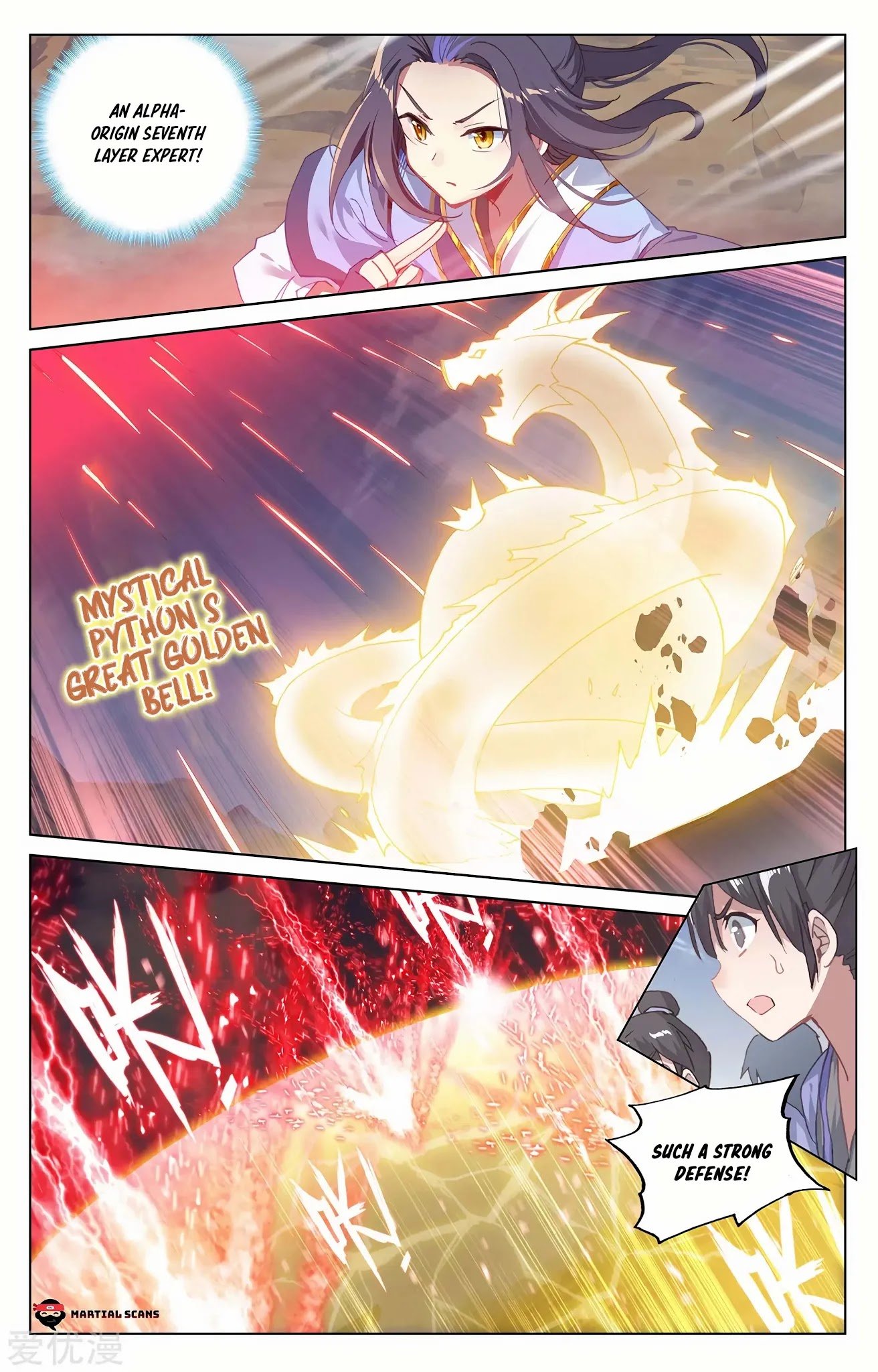 Page 9 of Chapter 228