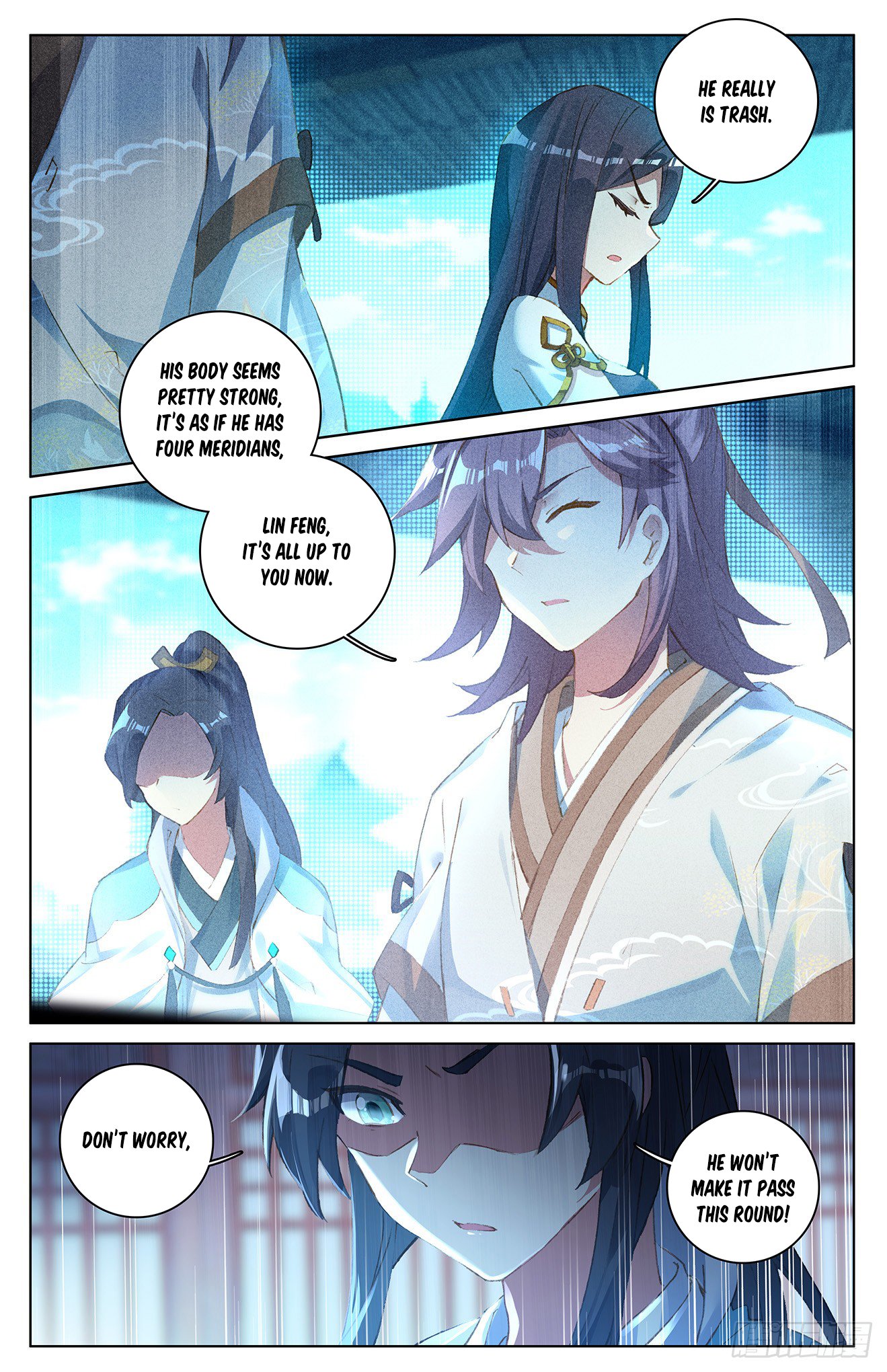 Page 6 of Chapter 23.5