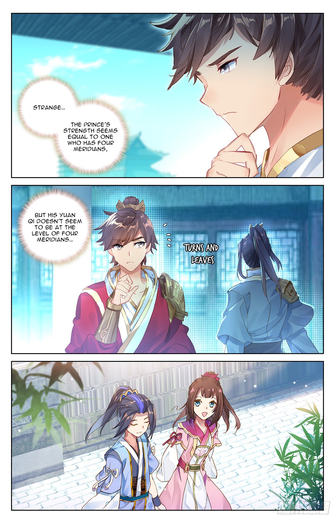 Page 7 of Chapter 23.5