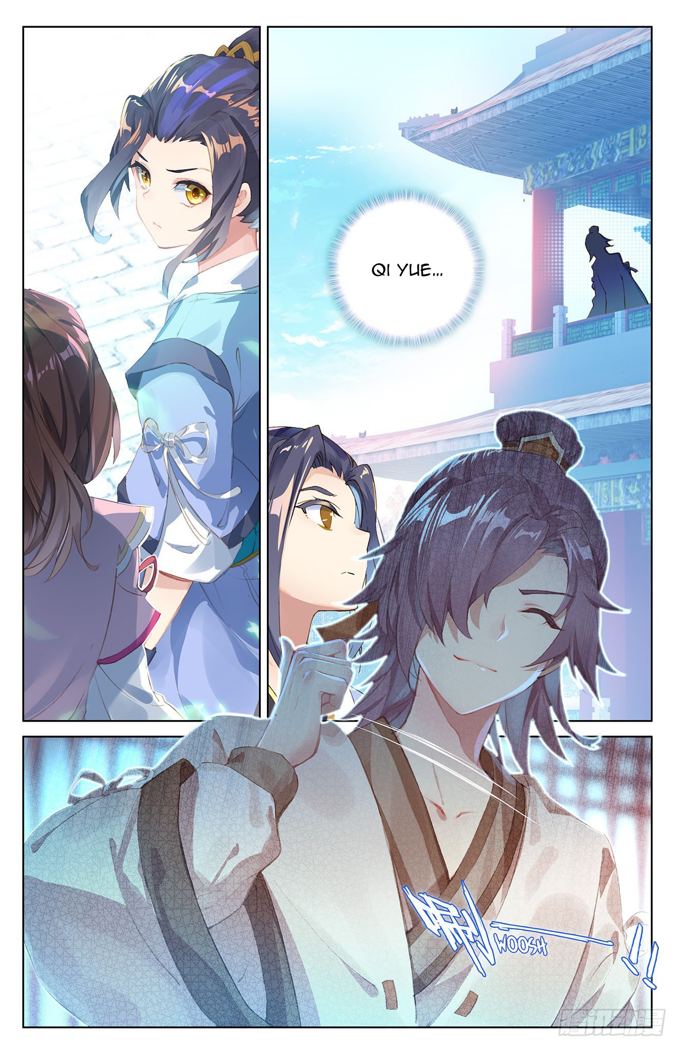Page 8 of Chapter 23.5