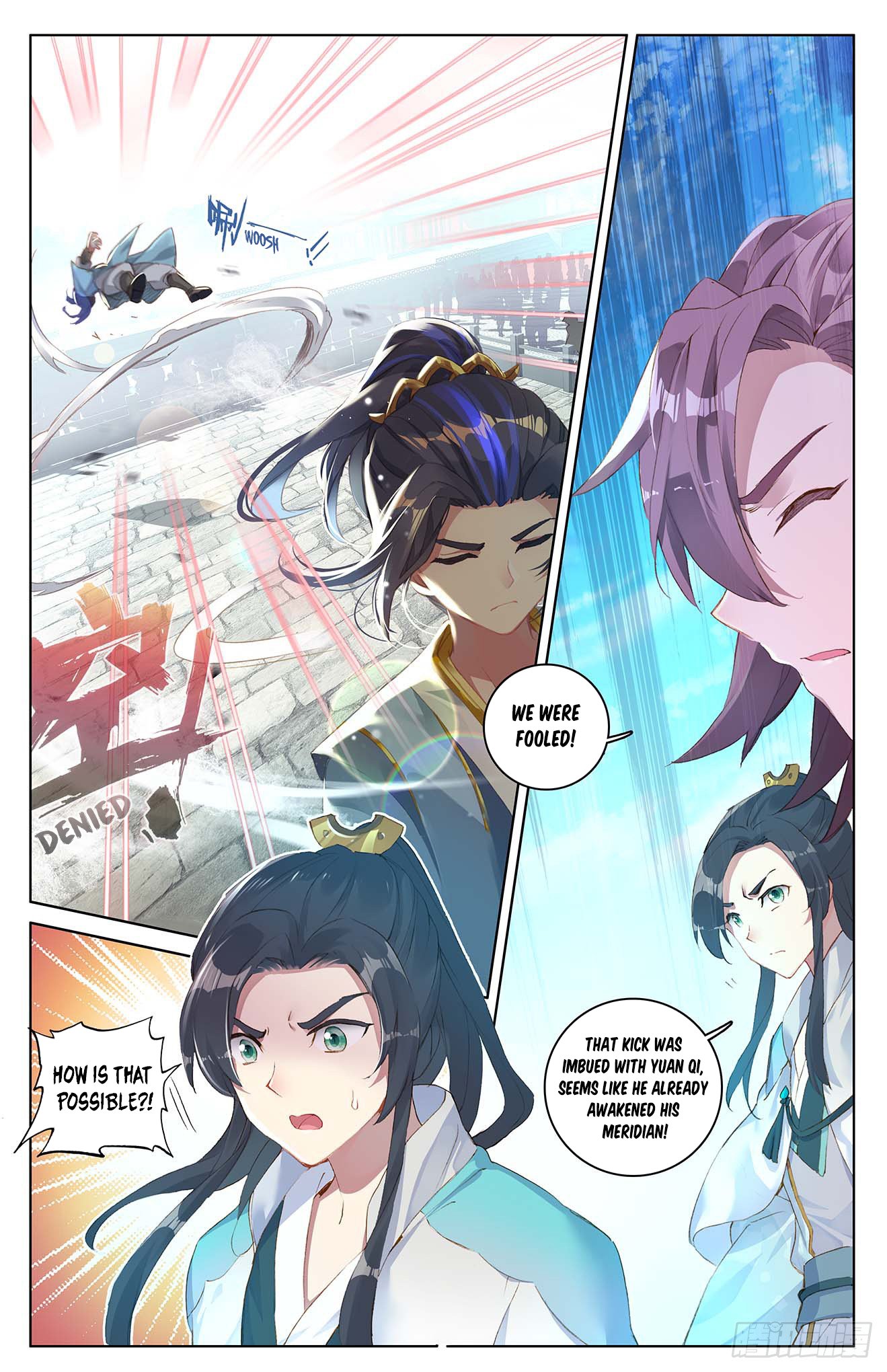 Page 2 of Chapter 23