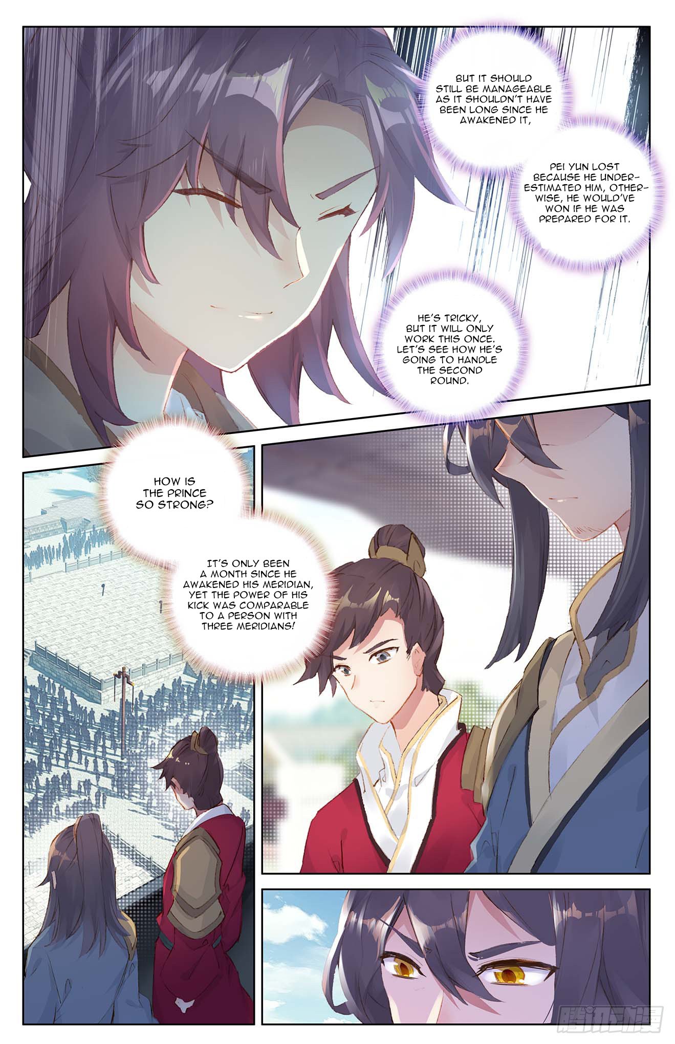 Page 3 of Chapter 23
