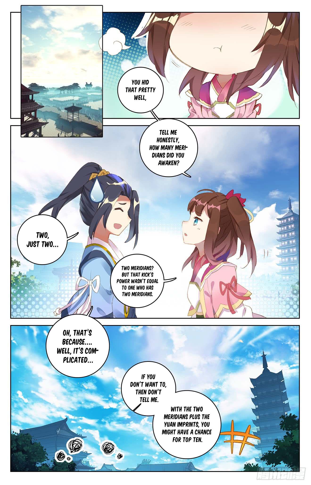 Page 4 of Chapter 23