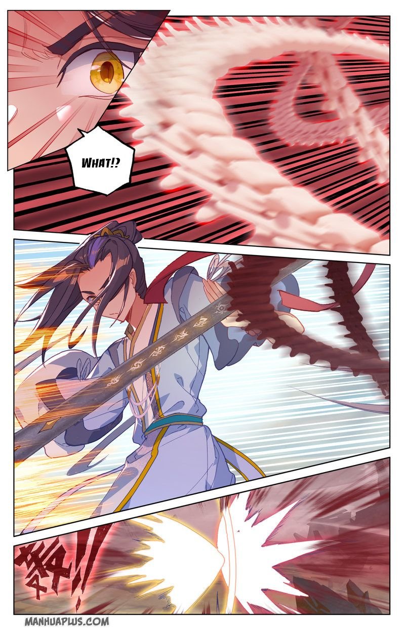 Page 3 of Chapter 230
