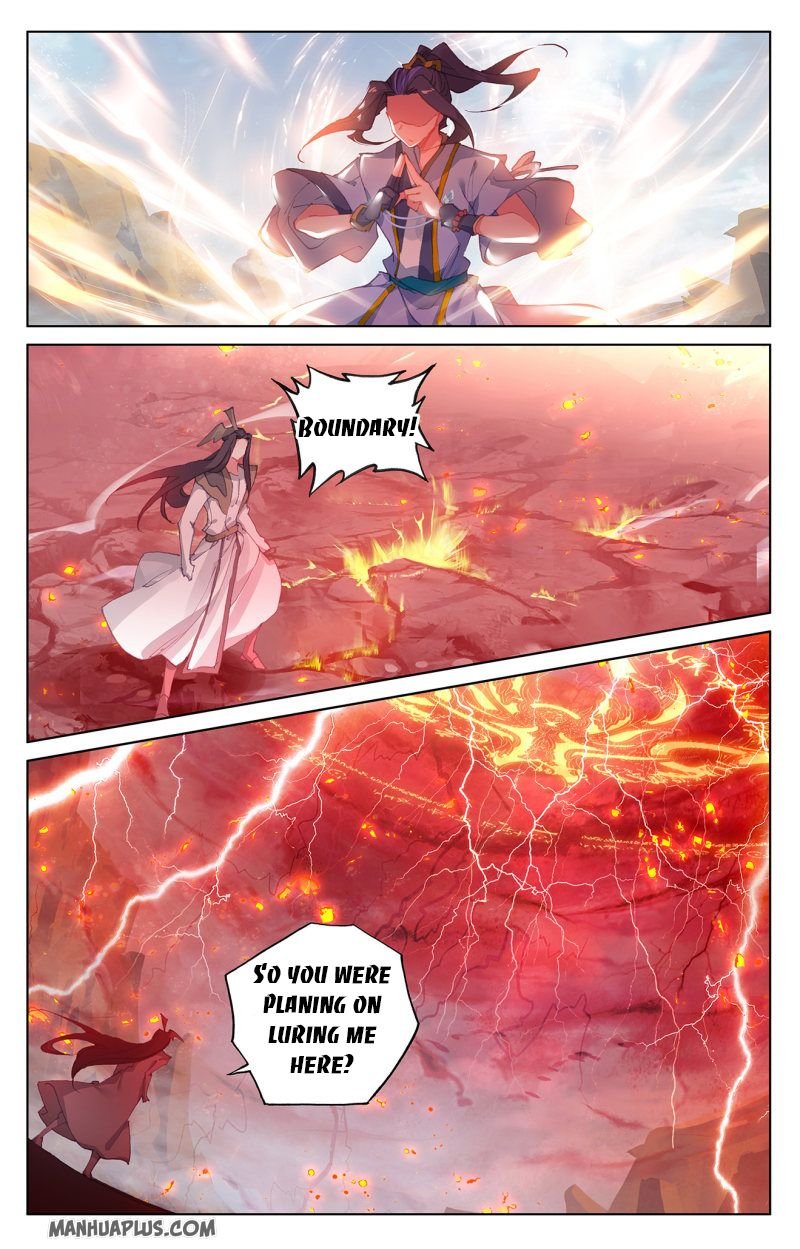 Page 8 of Chapter 230